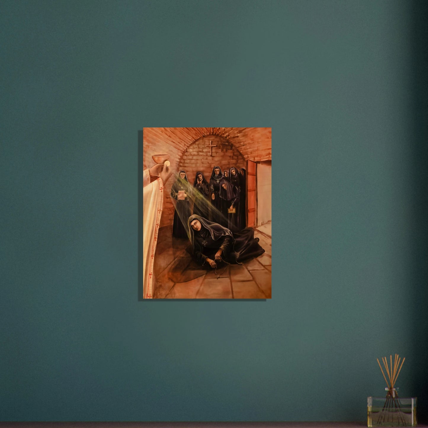 8e00d8d9-71db-450b-abd1-2815594799fe