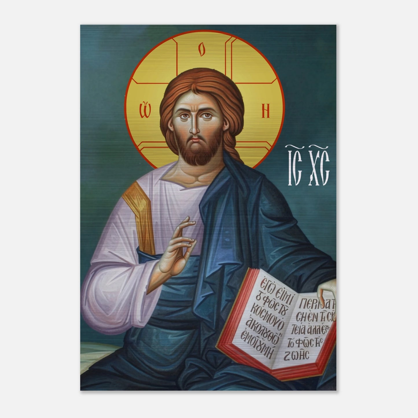 8ef96189-aa27-400f-bc11-777578ff4f5c