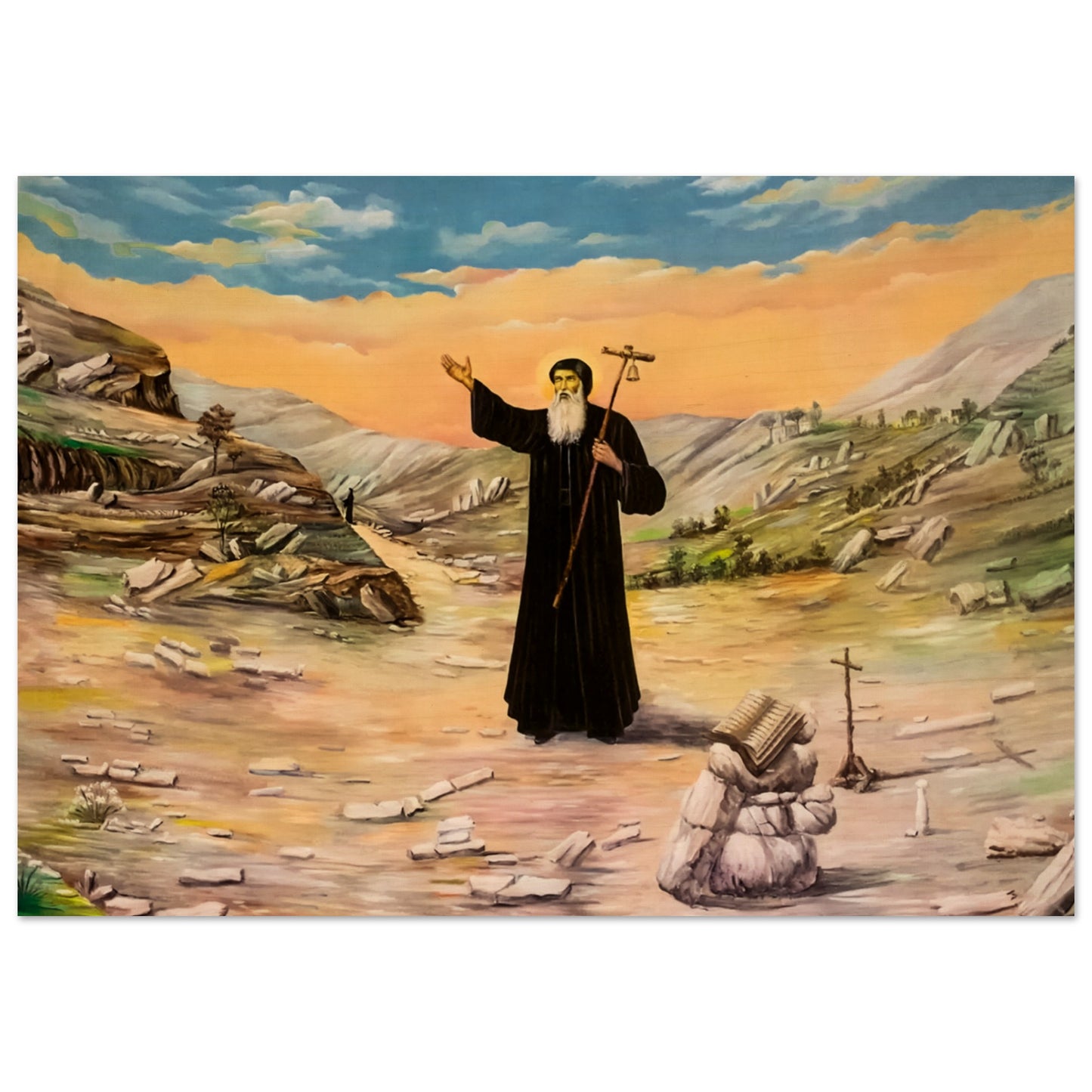 92c29710-0587-4415-b8e7-d343330210b4