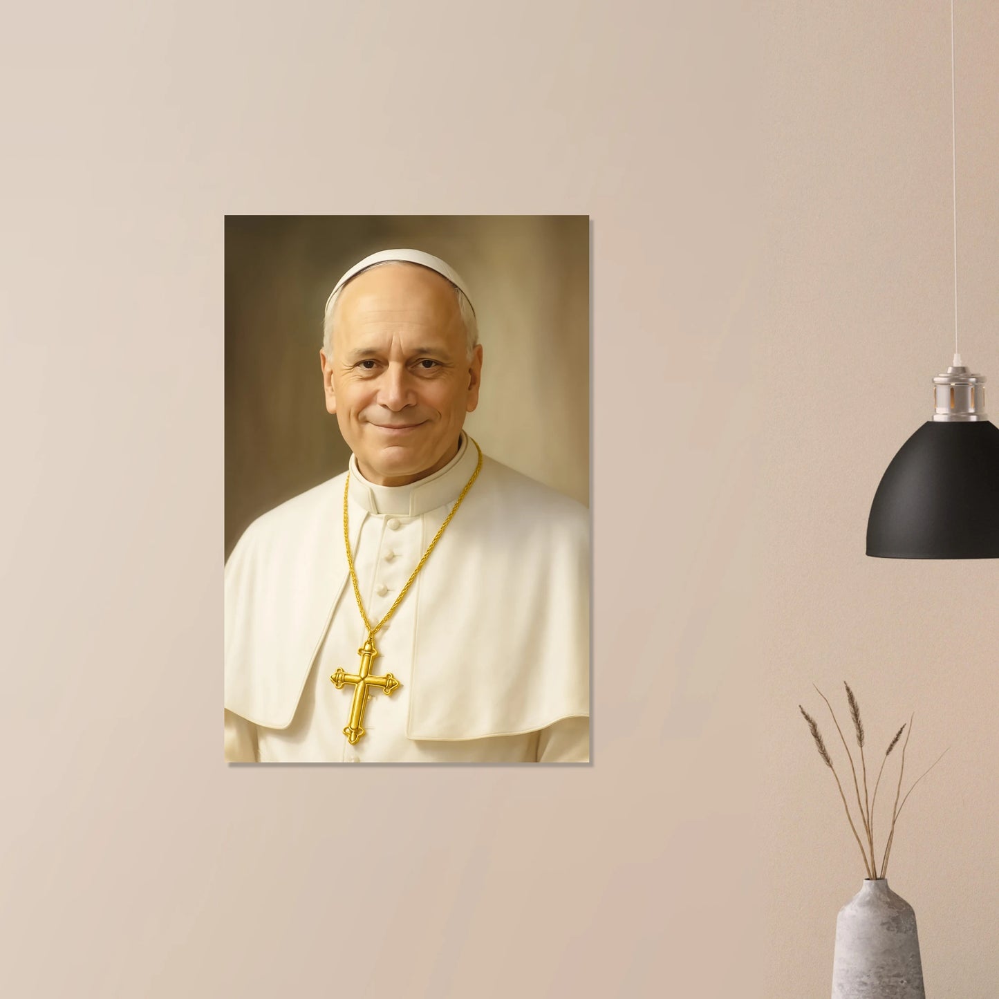 94b3bb79-0356-46cc-a346-3bc154f9ca35