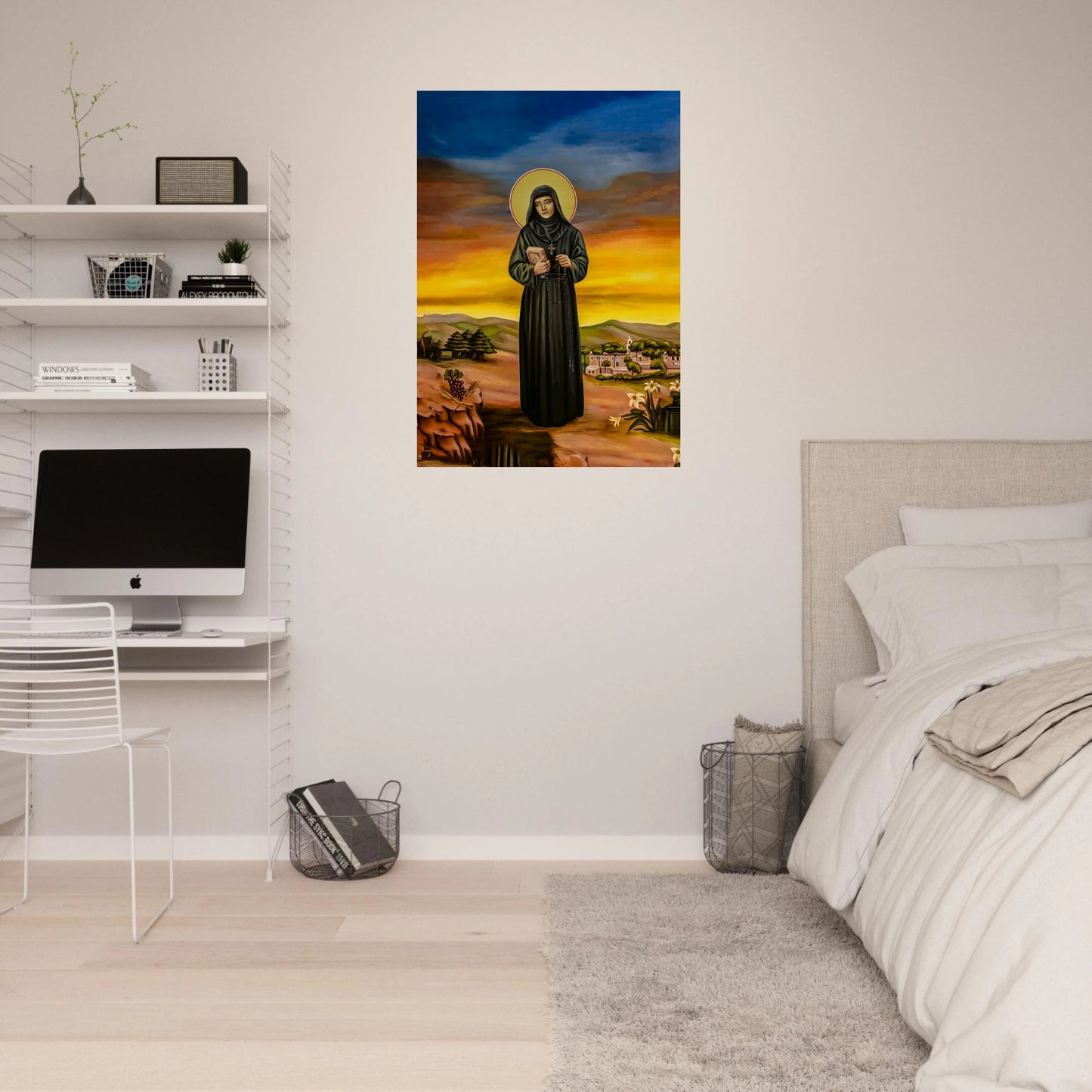 95484f07-6c42-4802-8bf9-ed64f752a77f