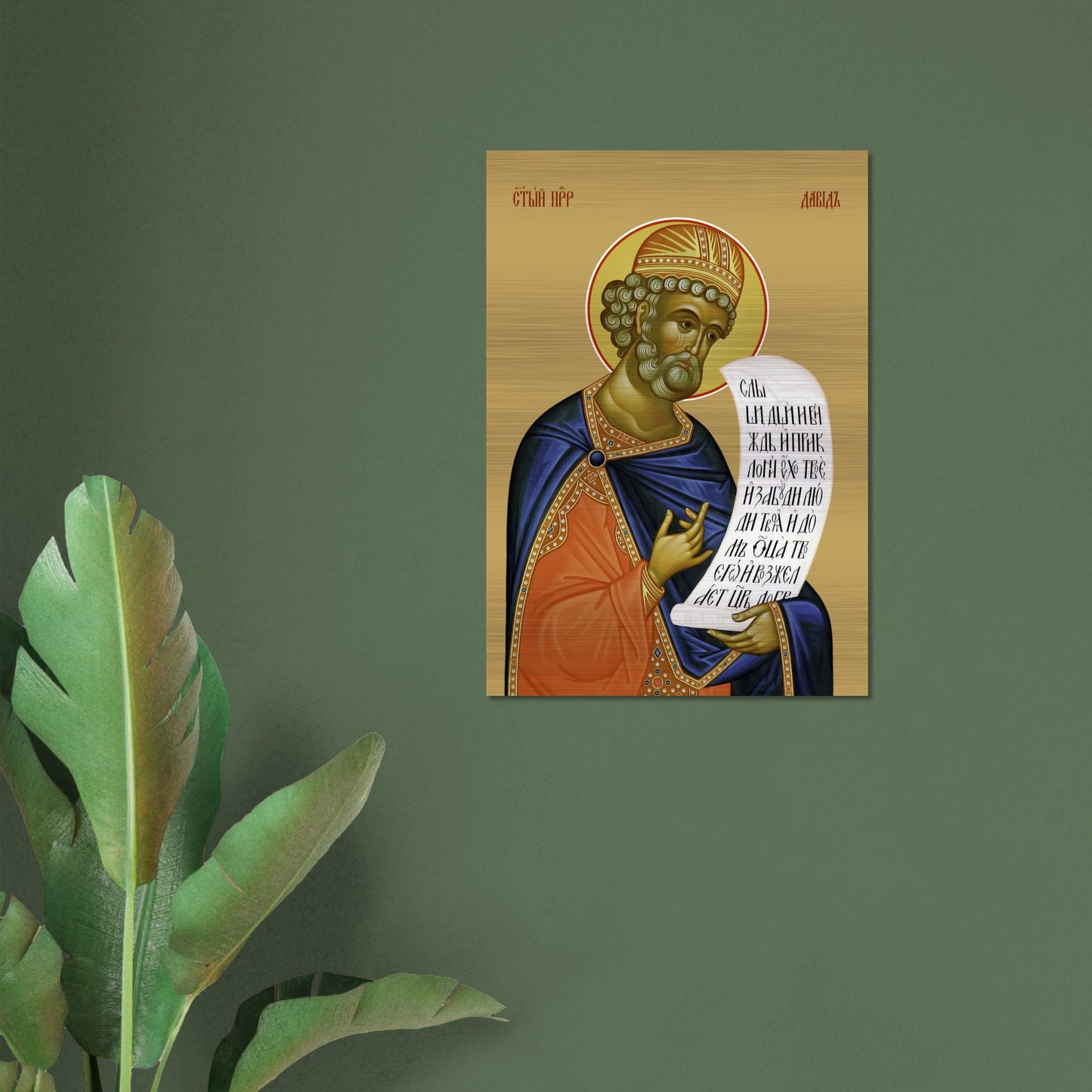 97454b43-2dcb-4354-9f08-dd0b171182ad