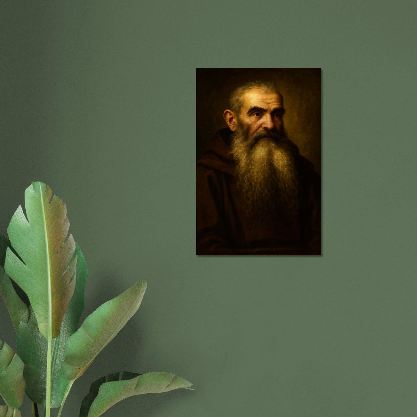 98699561-36f7-41c5-9f09-f68292b6fc1e