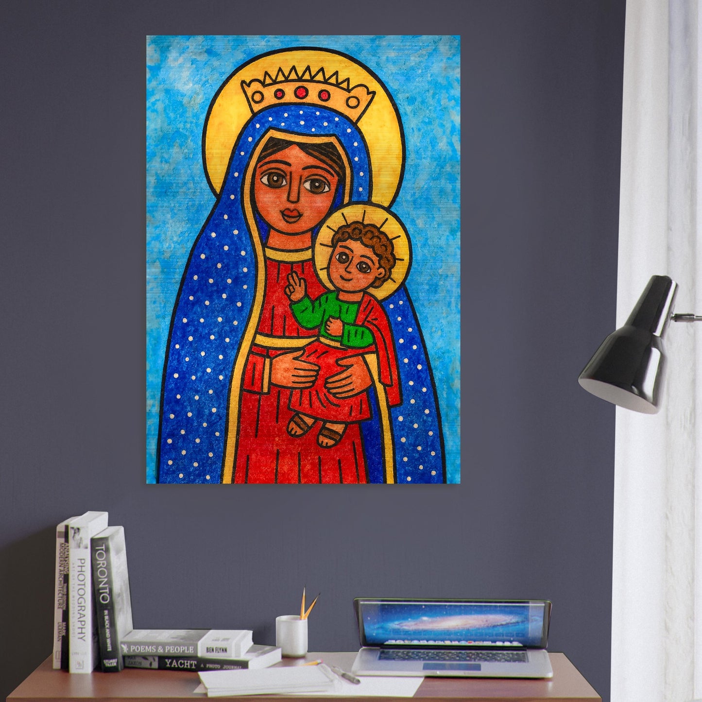 99fca94c-10f0-4997-ad9e-8c1c9254eb58