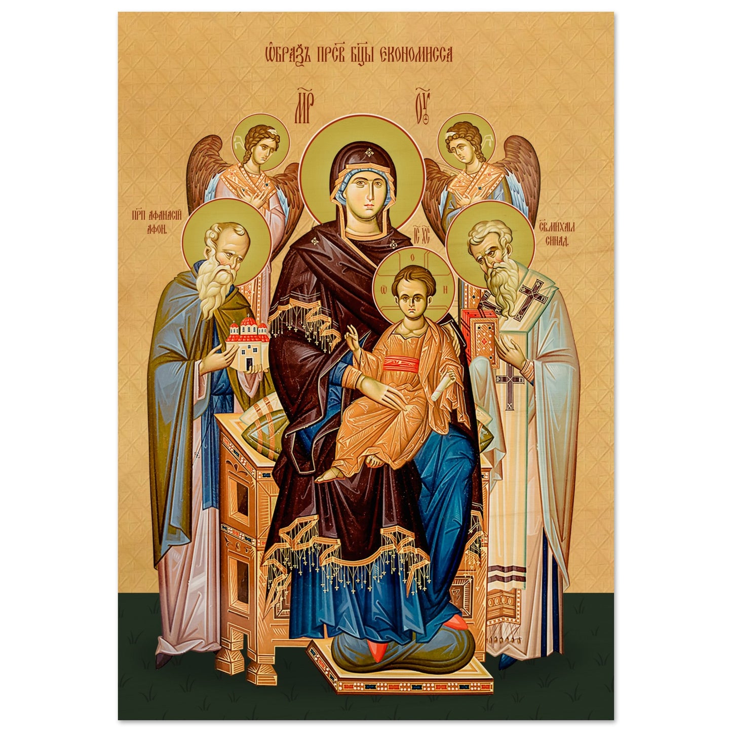 9b8e80e1-fa26-4f1d-a323-cd0bb3fb4b0c