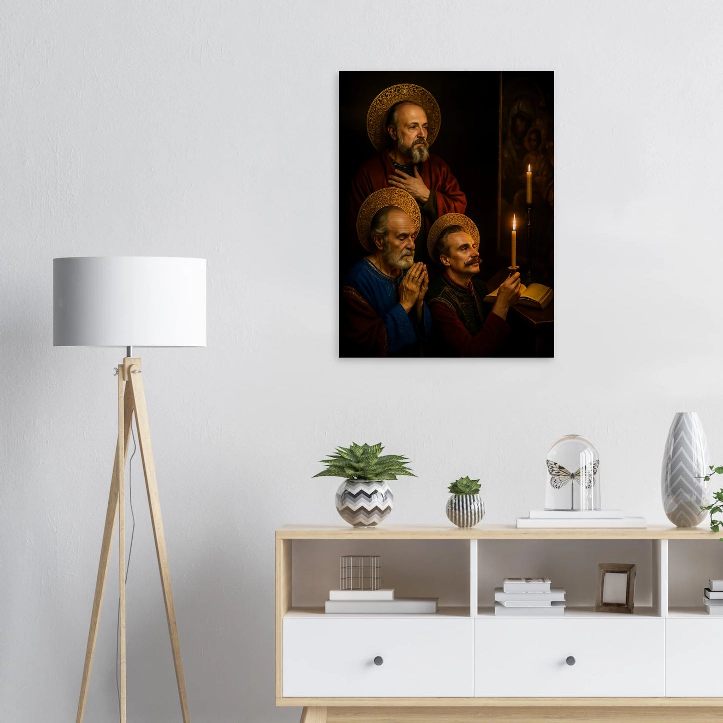 9f722ba0-e2f5-4d3f-b62b-63fd146920d2