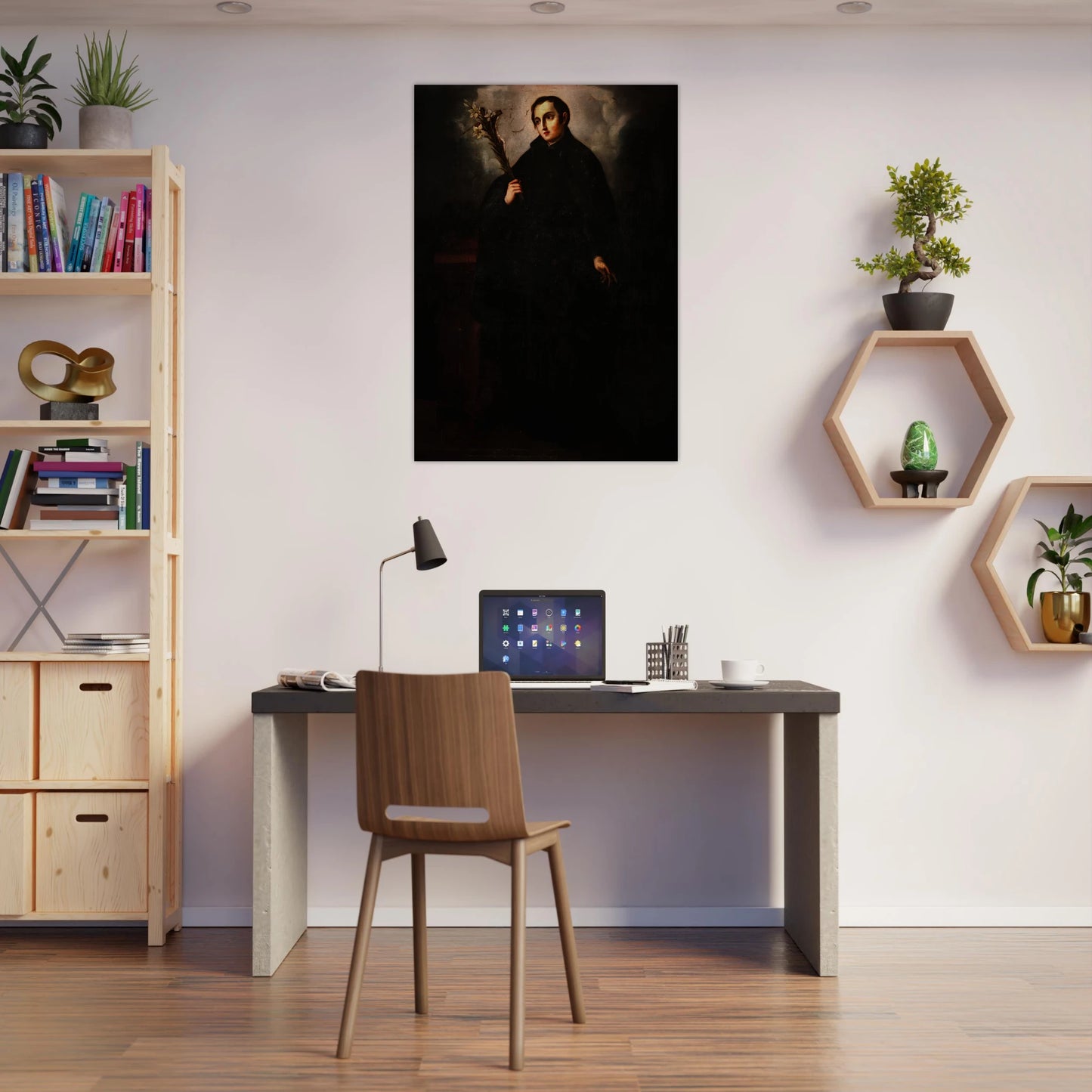 a49a19d2-6fd0-479f-b2aa-6a5b5cd292e2