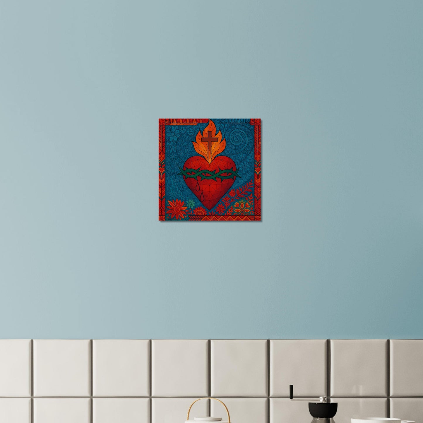 a52d752c-abee-4b5e-bb50-8b1b810e4f1e