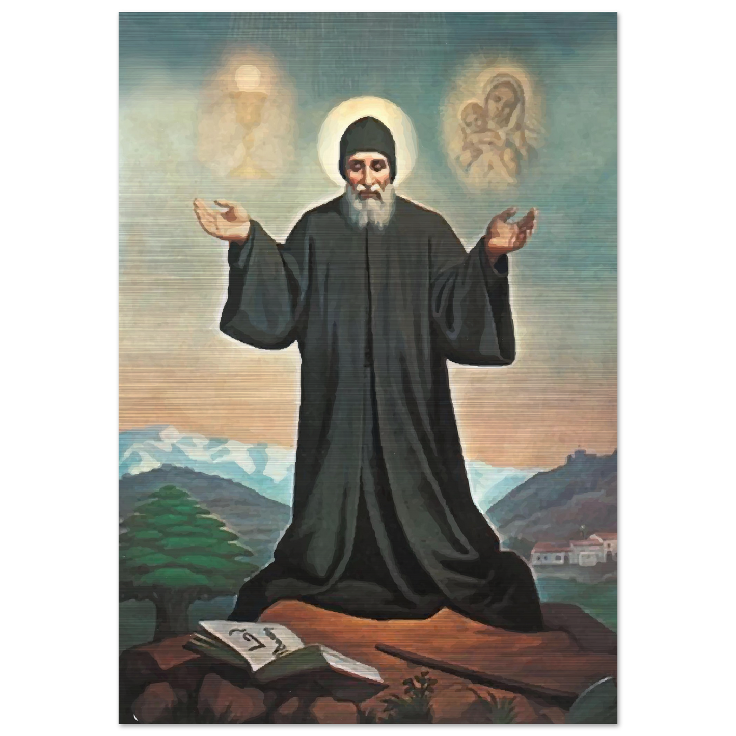 a54cf1a7-3322-498c-9908-2a55ec4db4ab