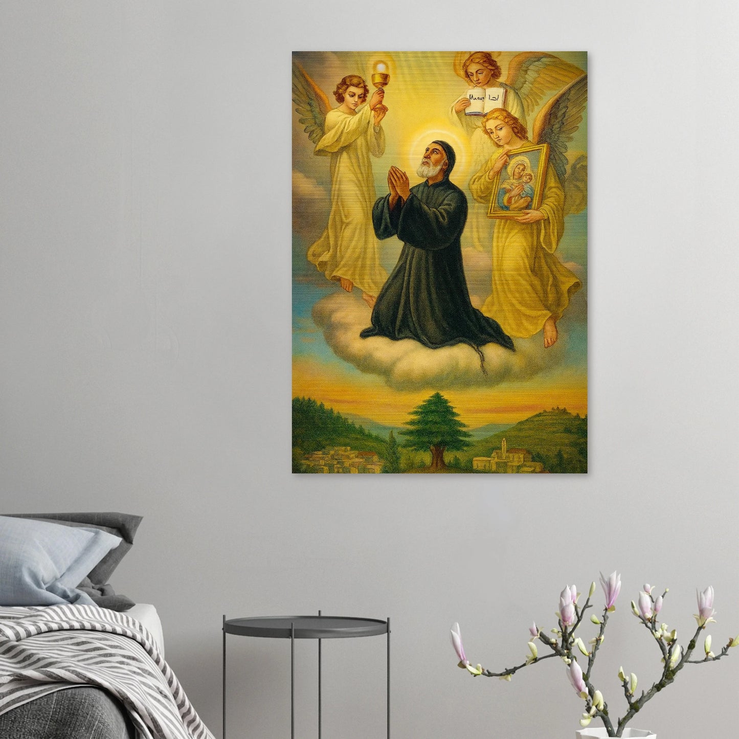 a5e0841a-44c8-4a0c-b0a1-a3582bd5eb04