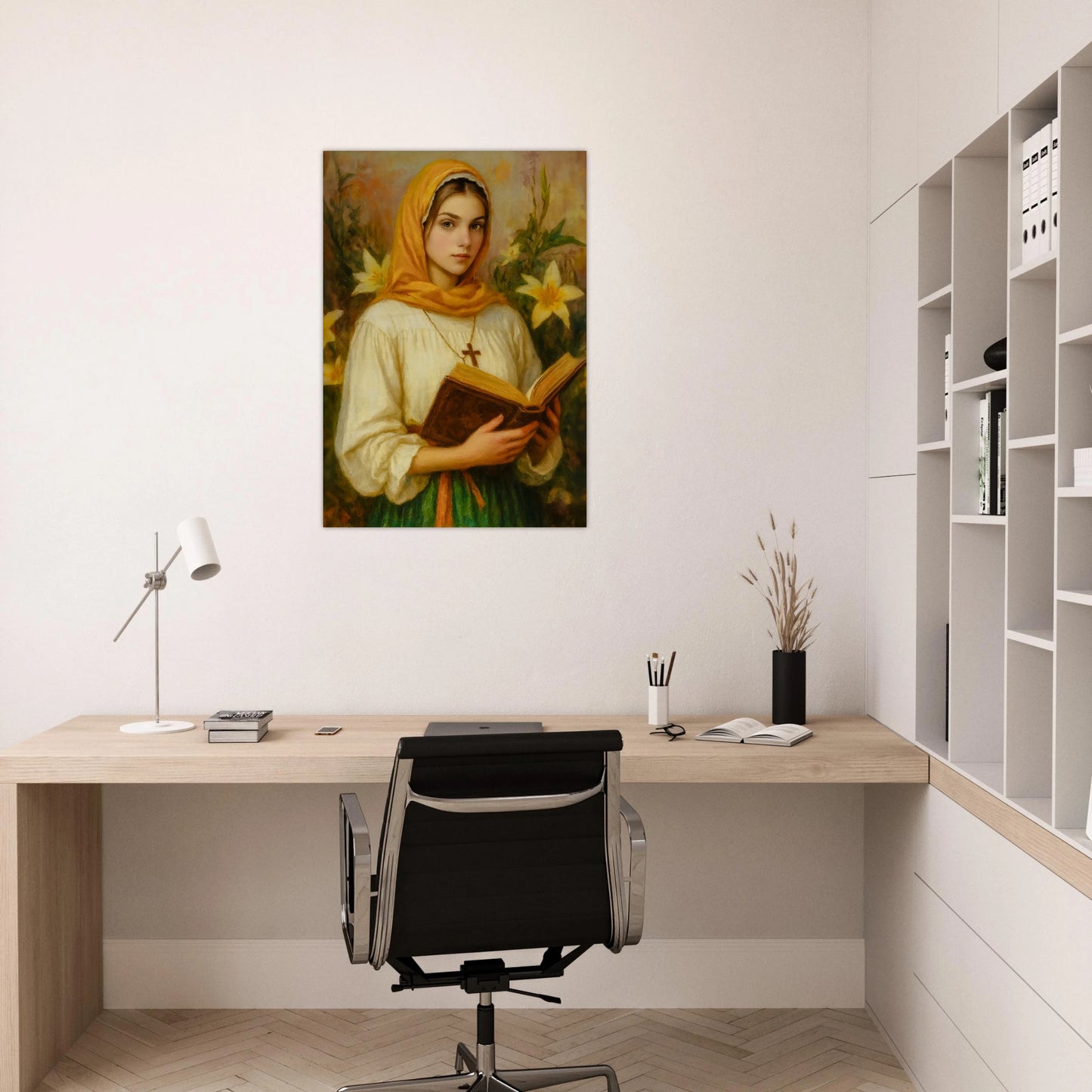 ab897cba-7aff-429e-b010-421a65327f2a