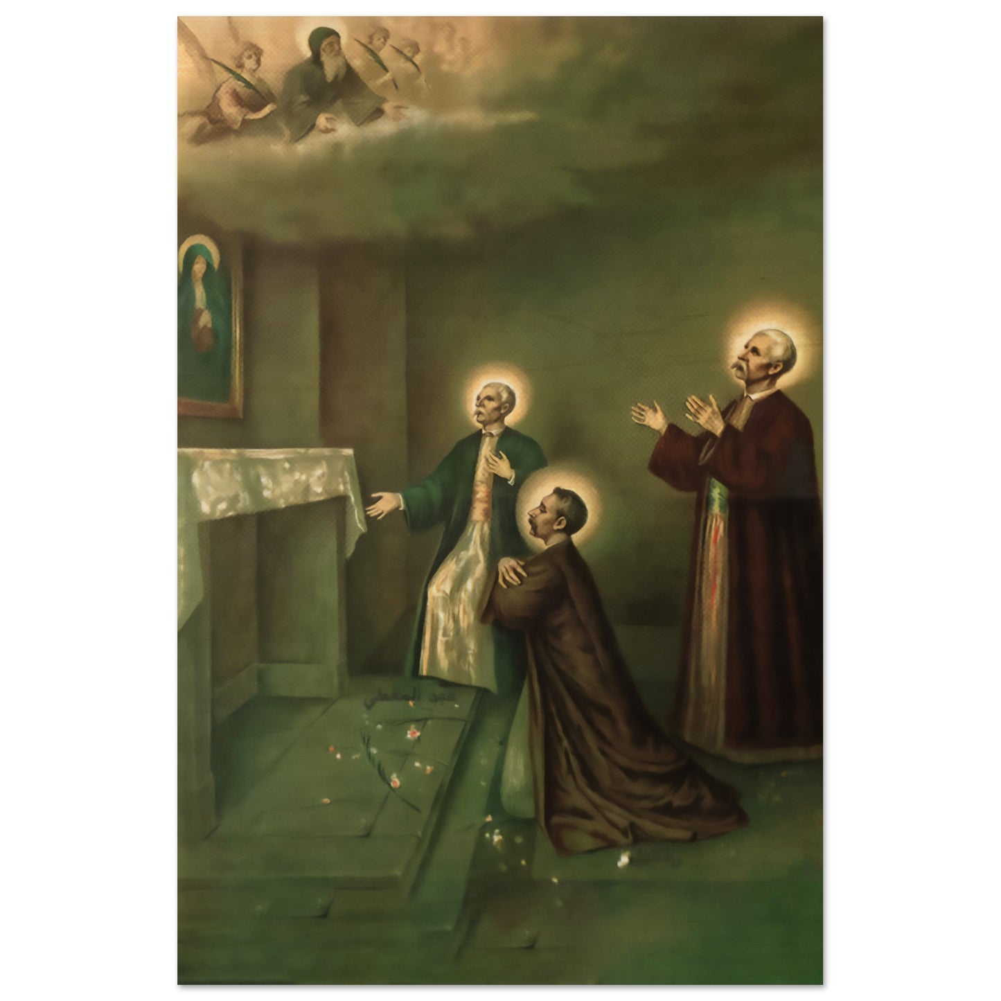 ac57a89d-a01b-4982-a455-7a437ab06503