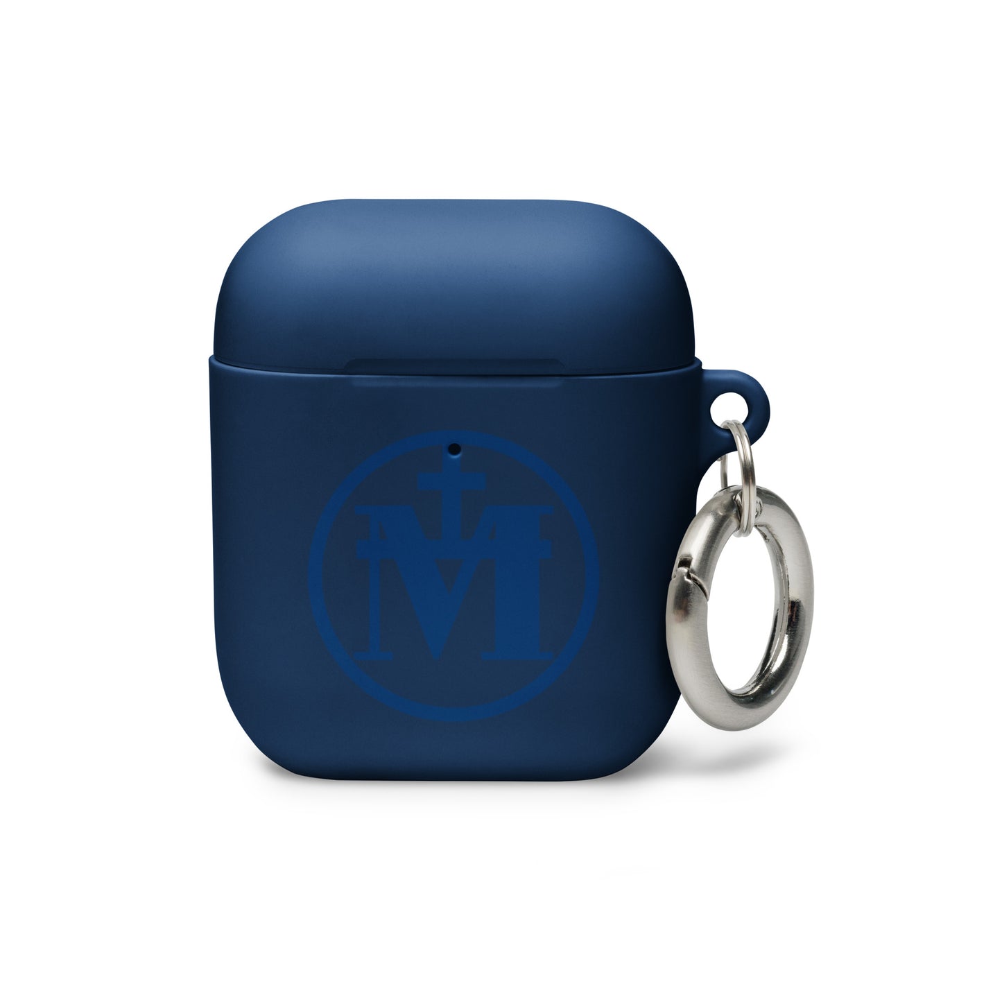 Marian Cross - AirPods case