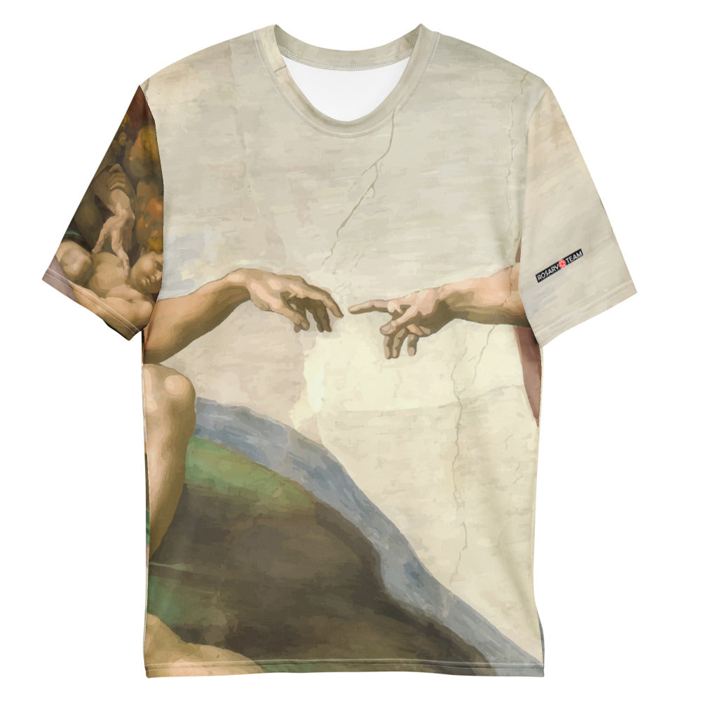The Hands T-shirt