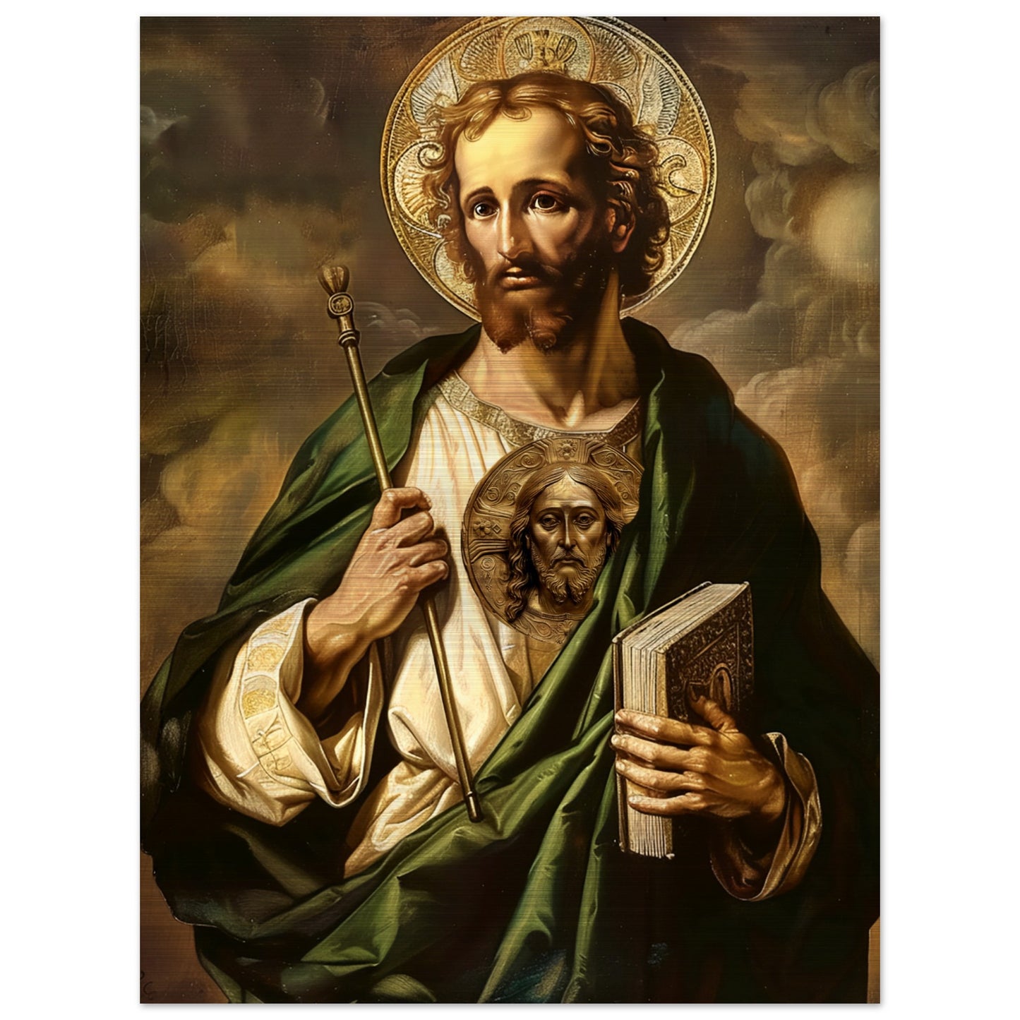 b1b11b30-5458-47cb-a560-6fff1ce2f7bf