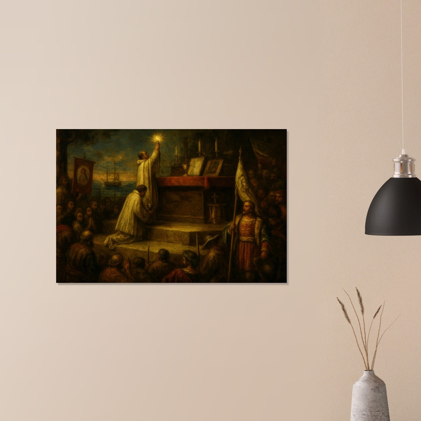 b20c6ce1-5933-4f9c-aac7-9f251ad5c270