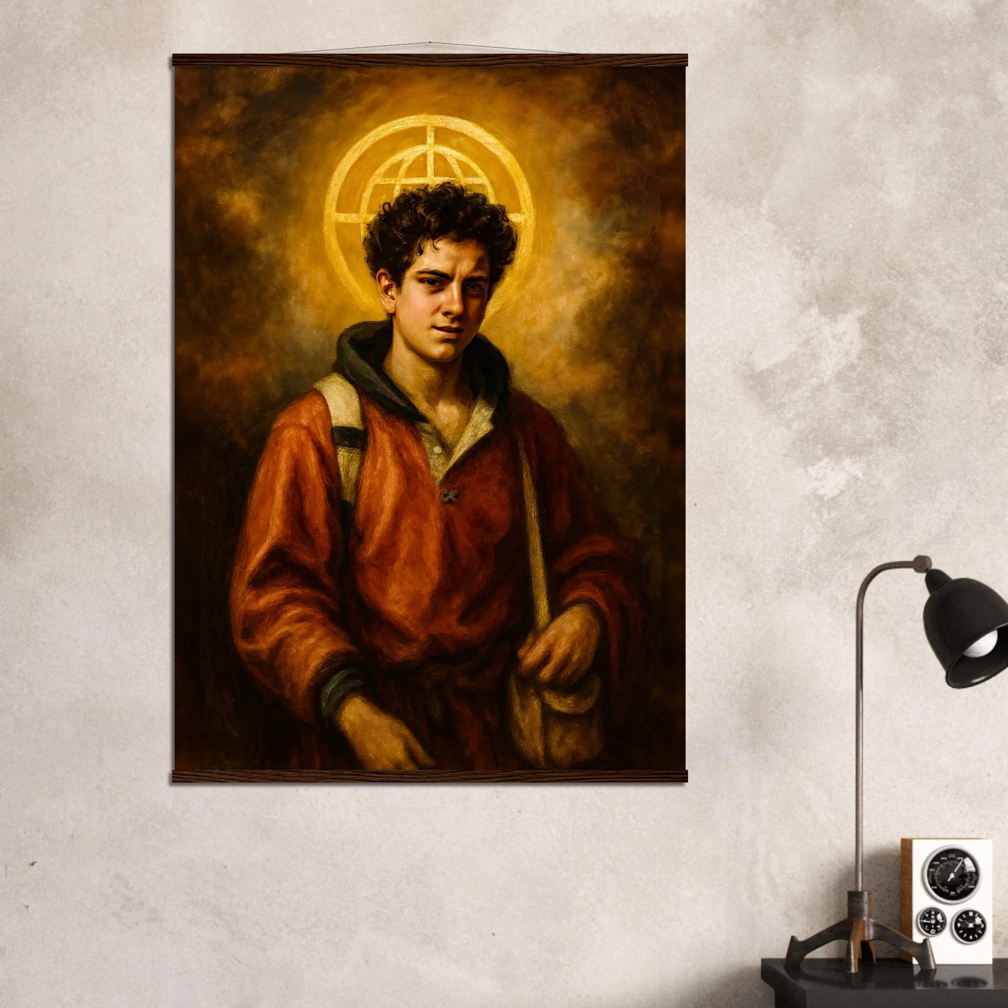 b9c8f75f-3b1d-4a46-910f-ef87f7fe7bf2