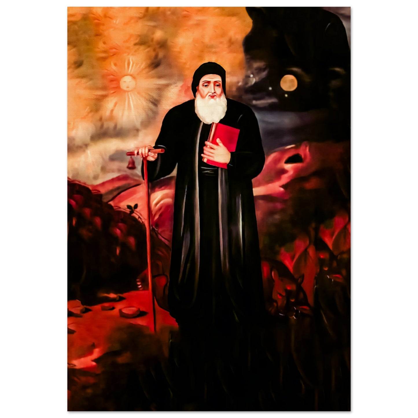 bda57c7e-0187-4760-8870-6a4a4c7e3e04