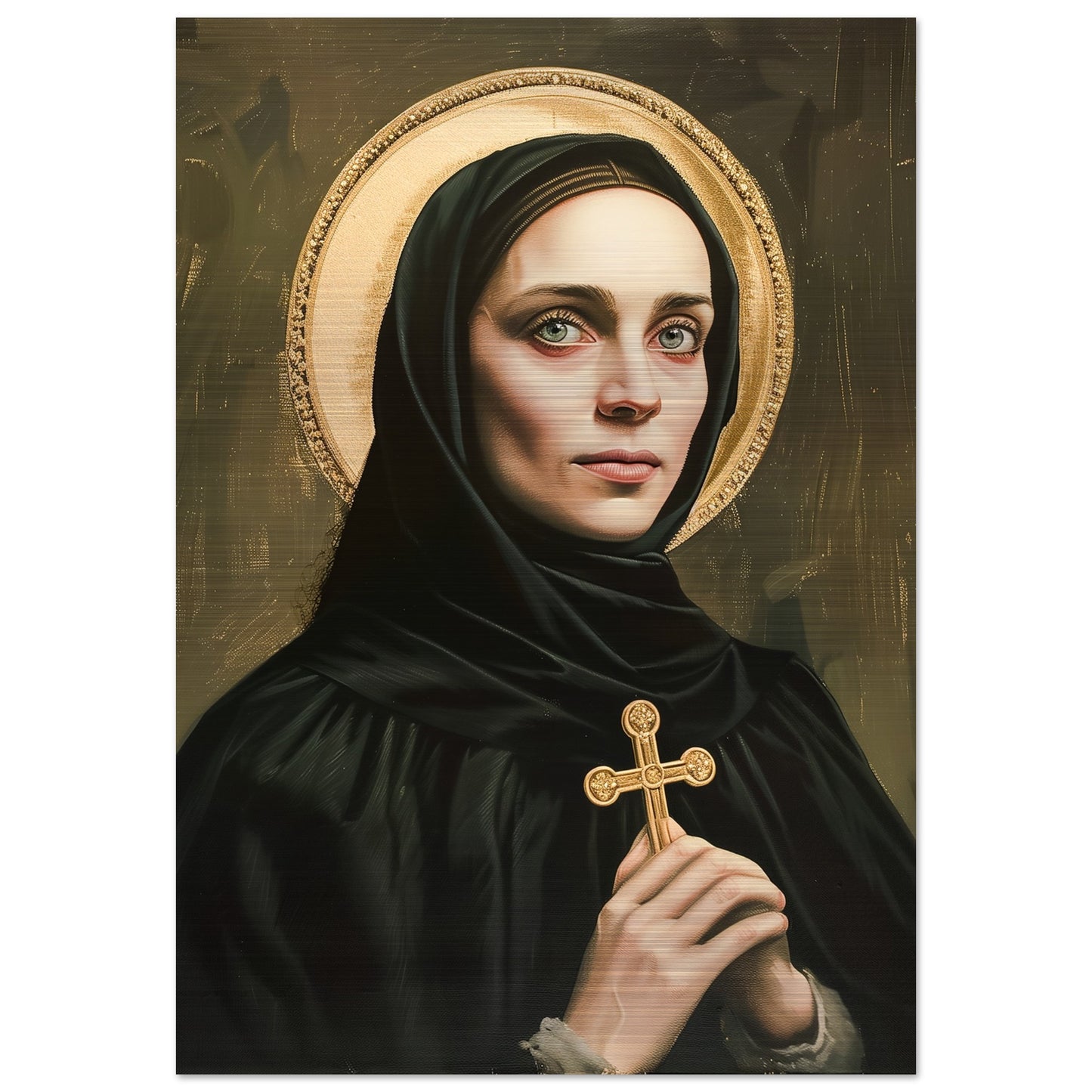 c070f0ba-ebe0-4c91-9c54-fc33a056a6f6