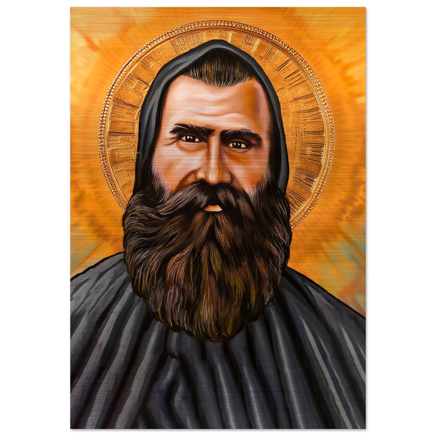 c98c1159-cd49-4ce9-a0f7-92fcb4d36e43