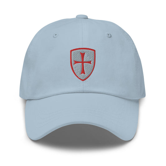 St George Shield #hat #cap