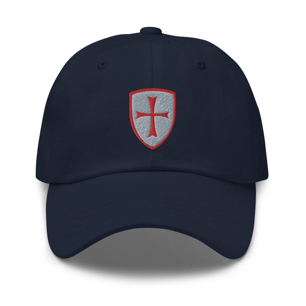 St George Shield #hat #cap