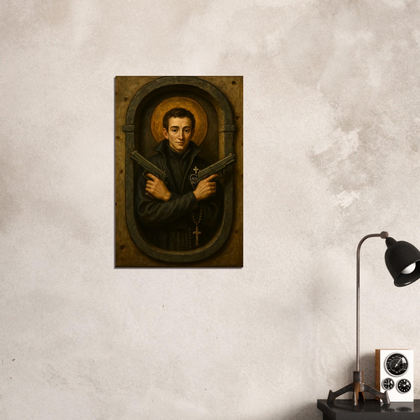 d17a90c9-225d-45d0-a7c5-8e3206664e9d