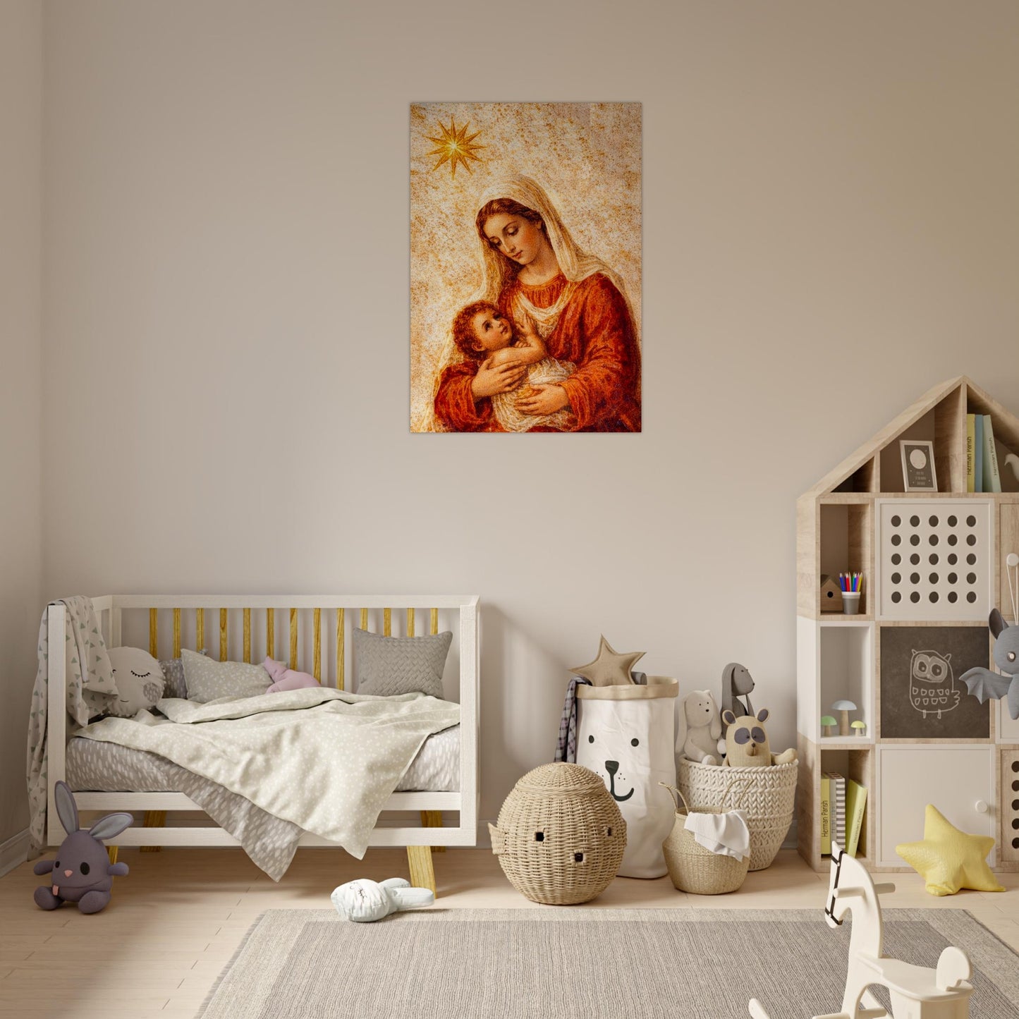 d1a84c26-8e18-4a46-bab9-81265ccf5d82