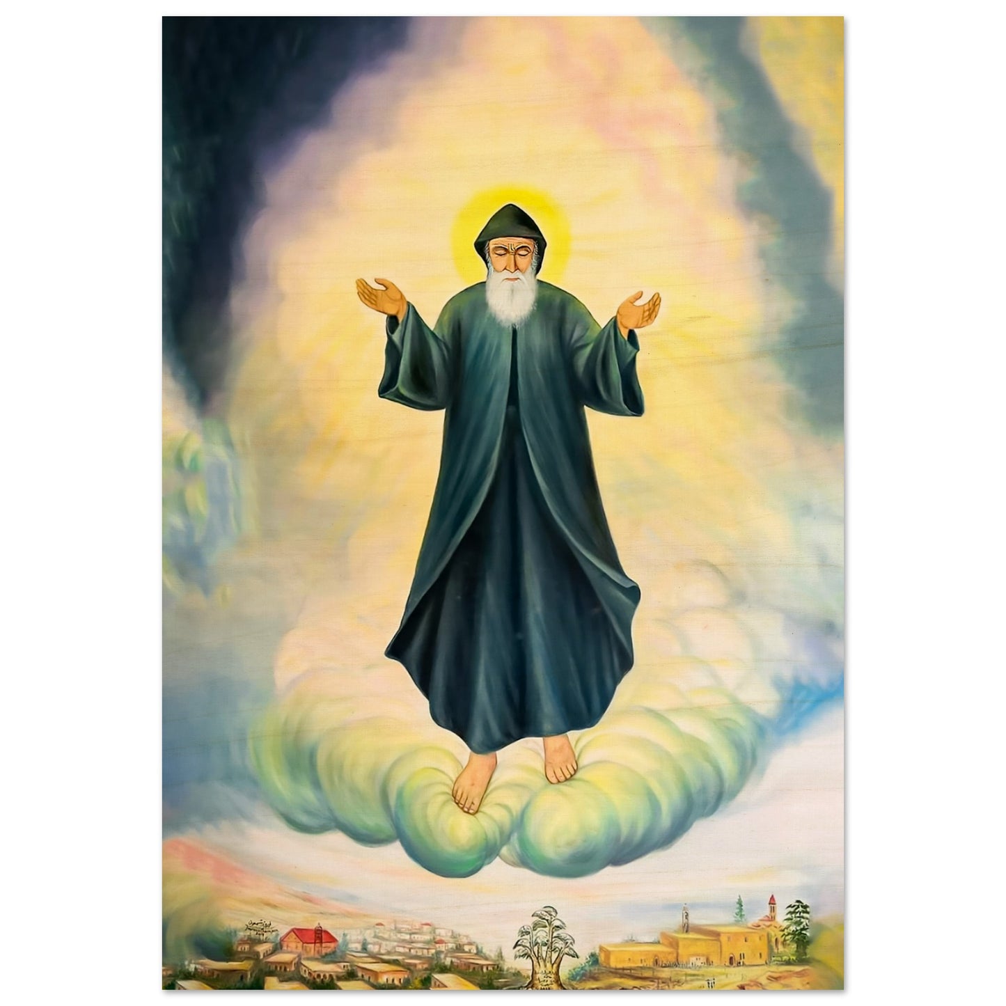 d2a4824d-9155-48d2-b5a6-032e3871f292