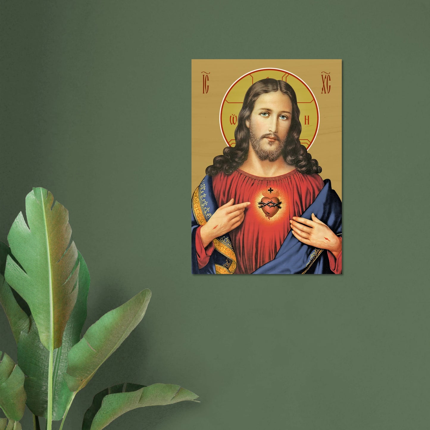 d88abeb1-45b5-4cc7-a0c3-650adb5b62c9