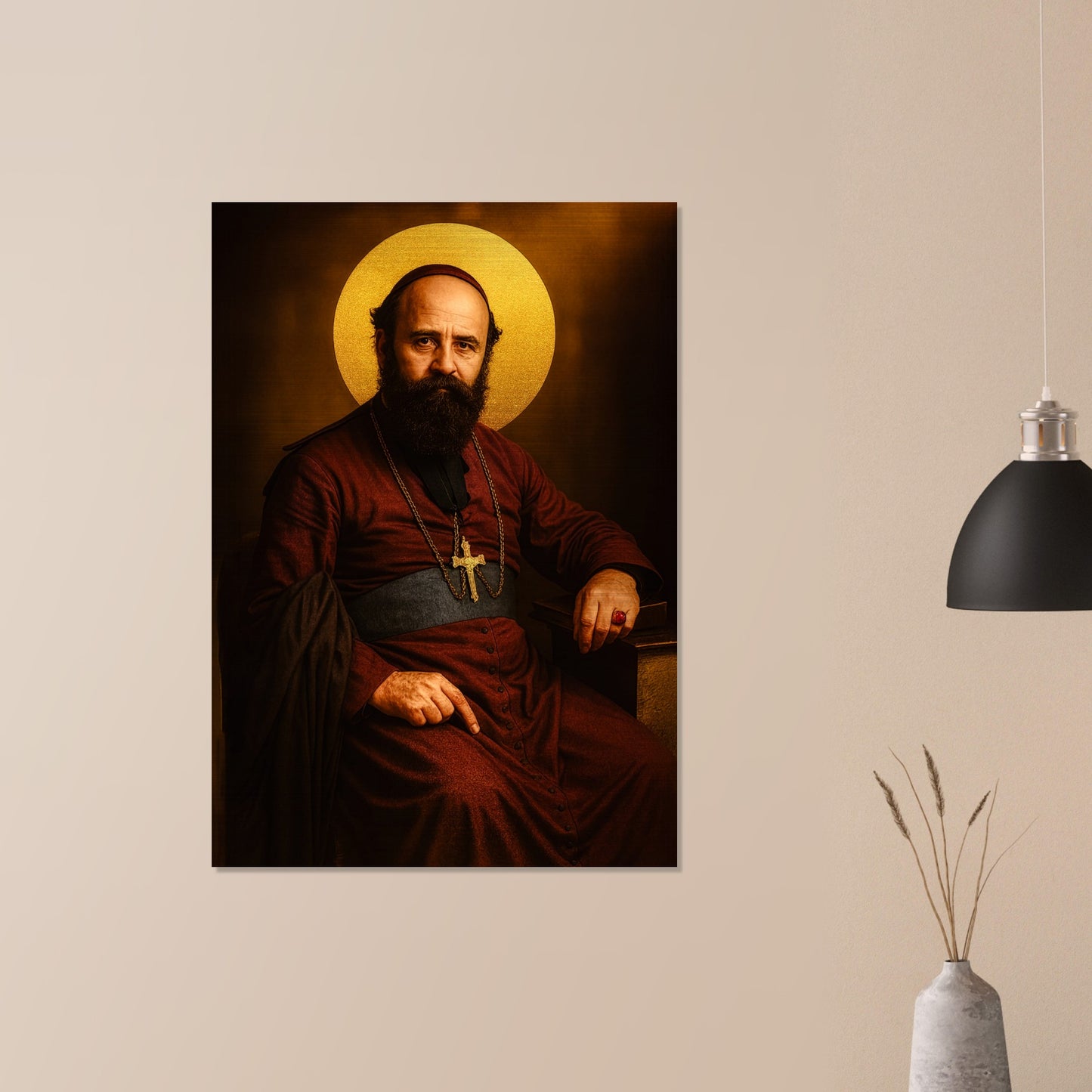 d8fc48f3-91a3-47f2-a94e-7533d140339b