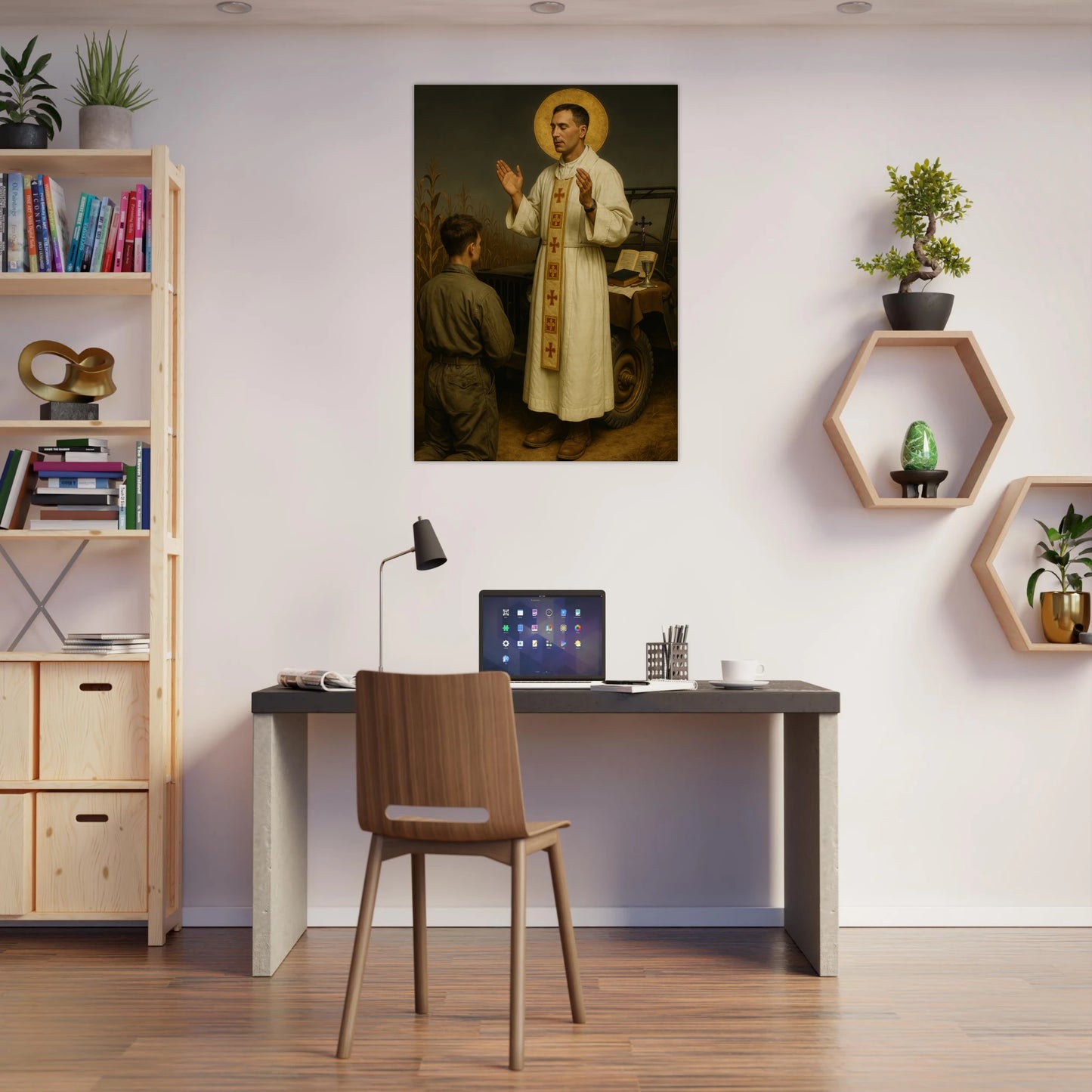 d919c993-0f2c-4c9a-87e9-1813ef30abed