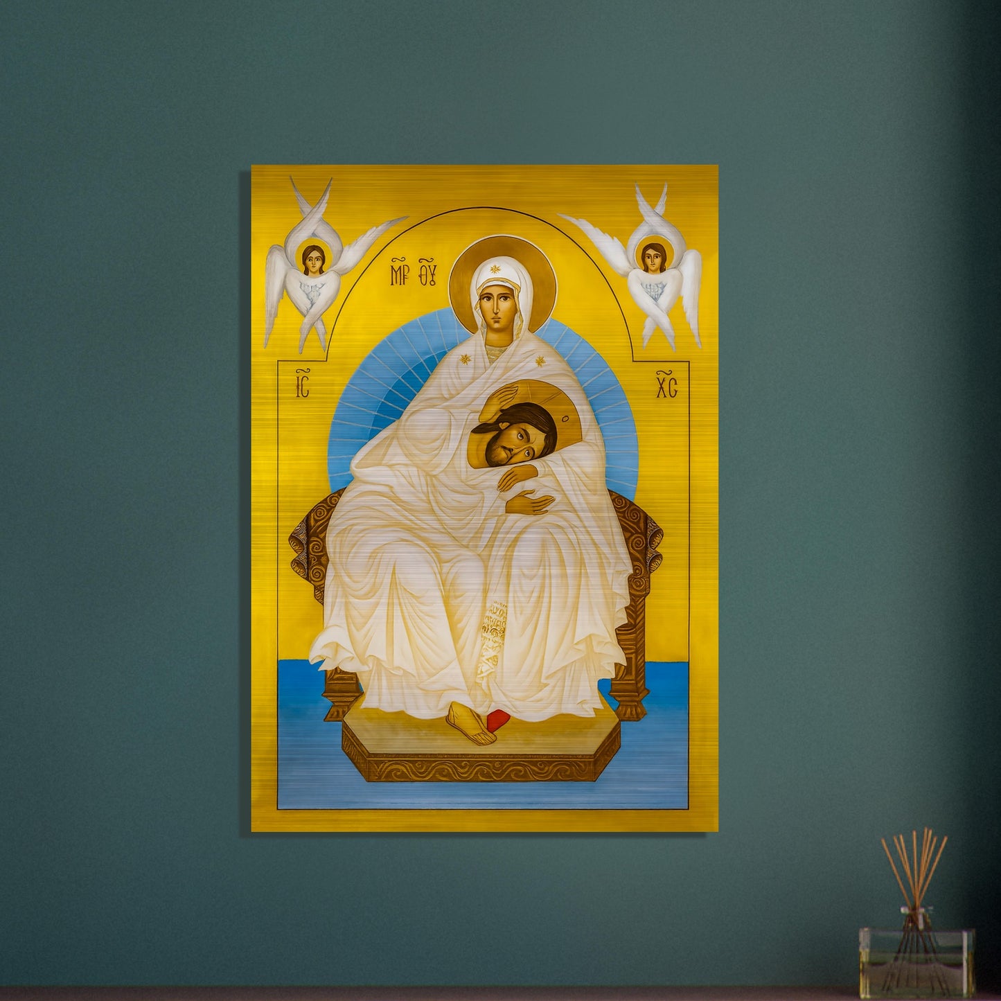 dce93a51-f307-4231-a326-a2fe888c2eae