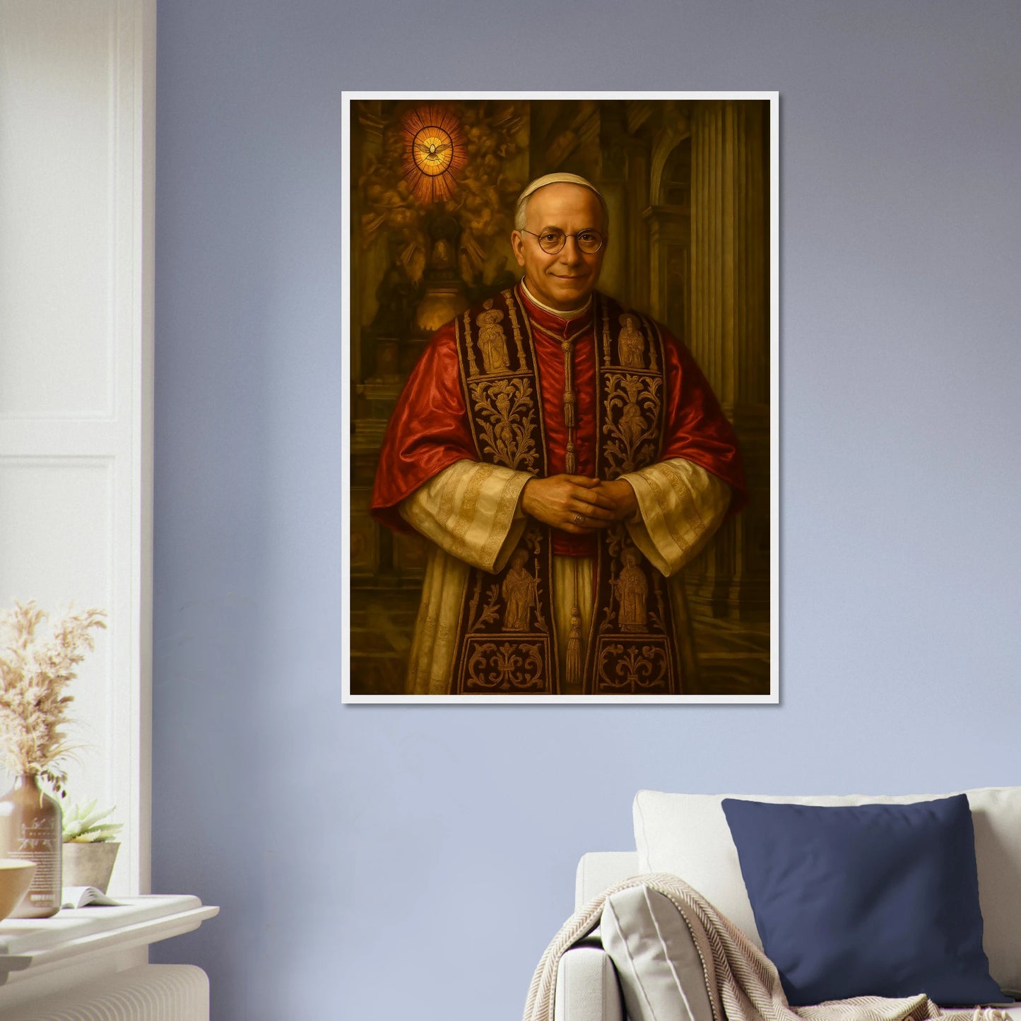 dd7c690f-8410-4406-b0e2-e17bf2e7ec52