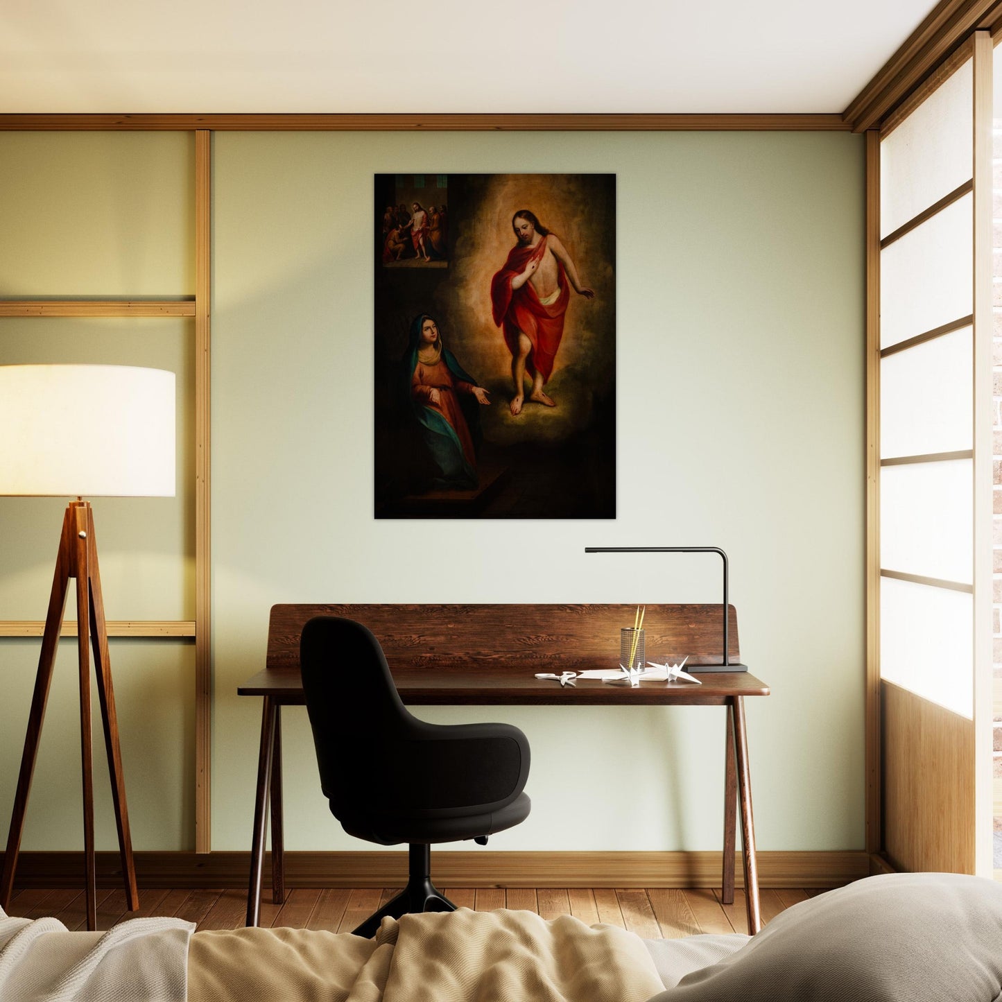 dee7ded3-dbfc-4743-893b-e7007c48cc68