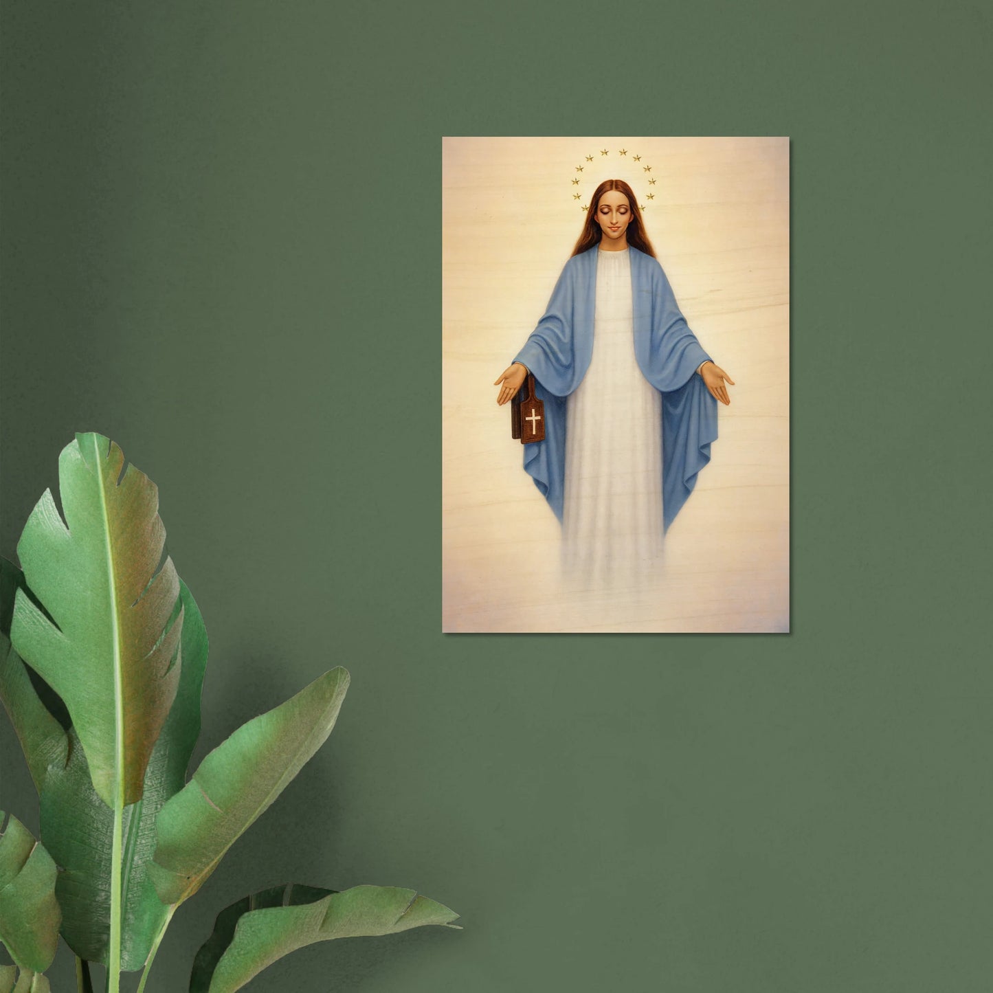 e08bc92e-f8b4-40d4-bb29-79ecf0d9fc93