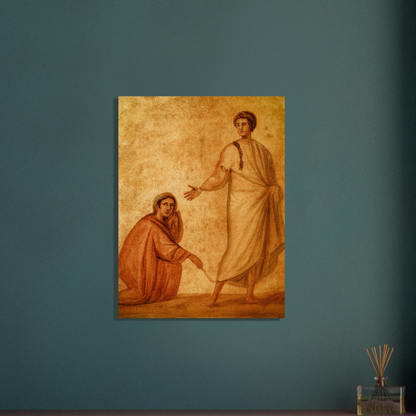 eb7028f9-7e63-4fdb-adaf-027aaacfef0f