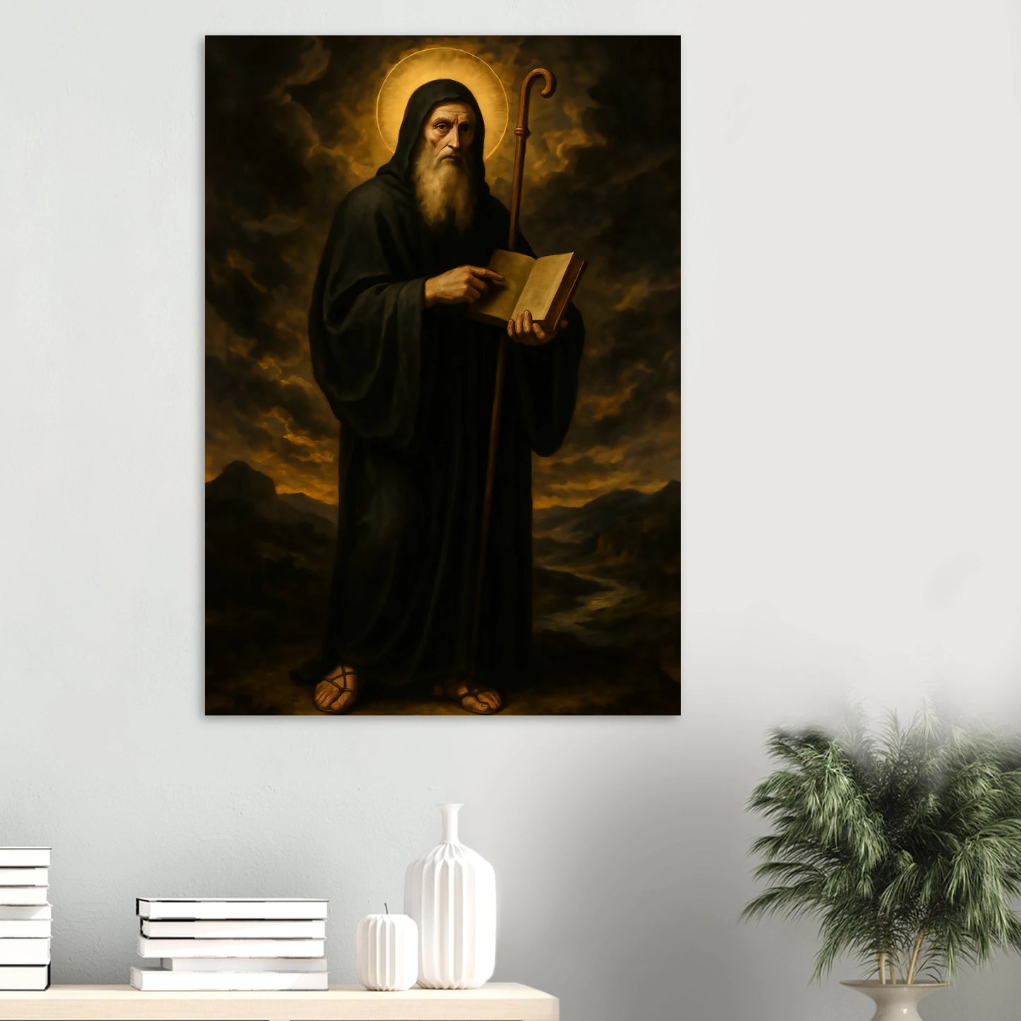 eb92f4f6-0770-4024-aa51-01dd390e3551