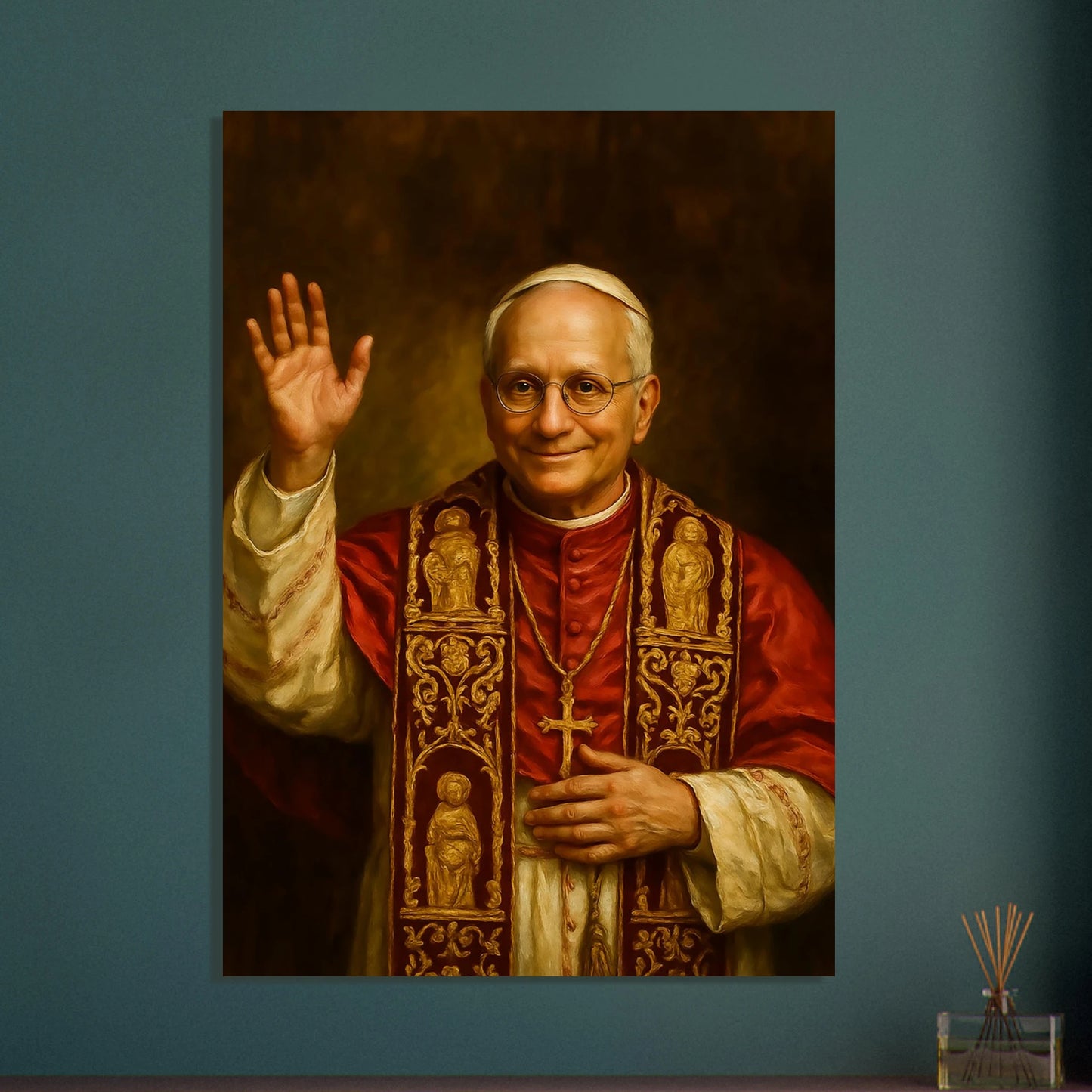 ecd93817-048e-4e3b-a908-b98aea25da00