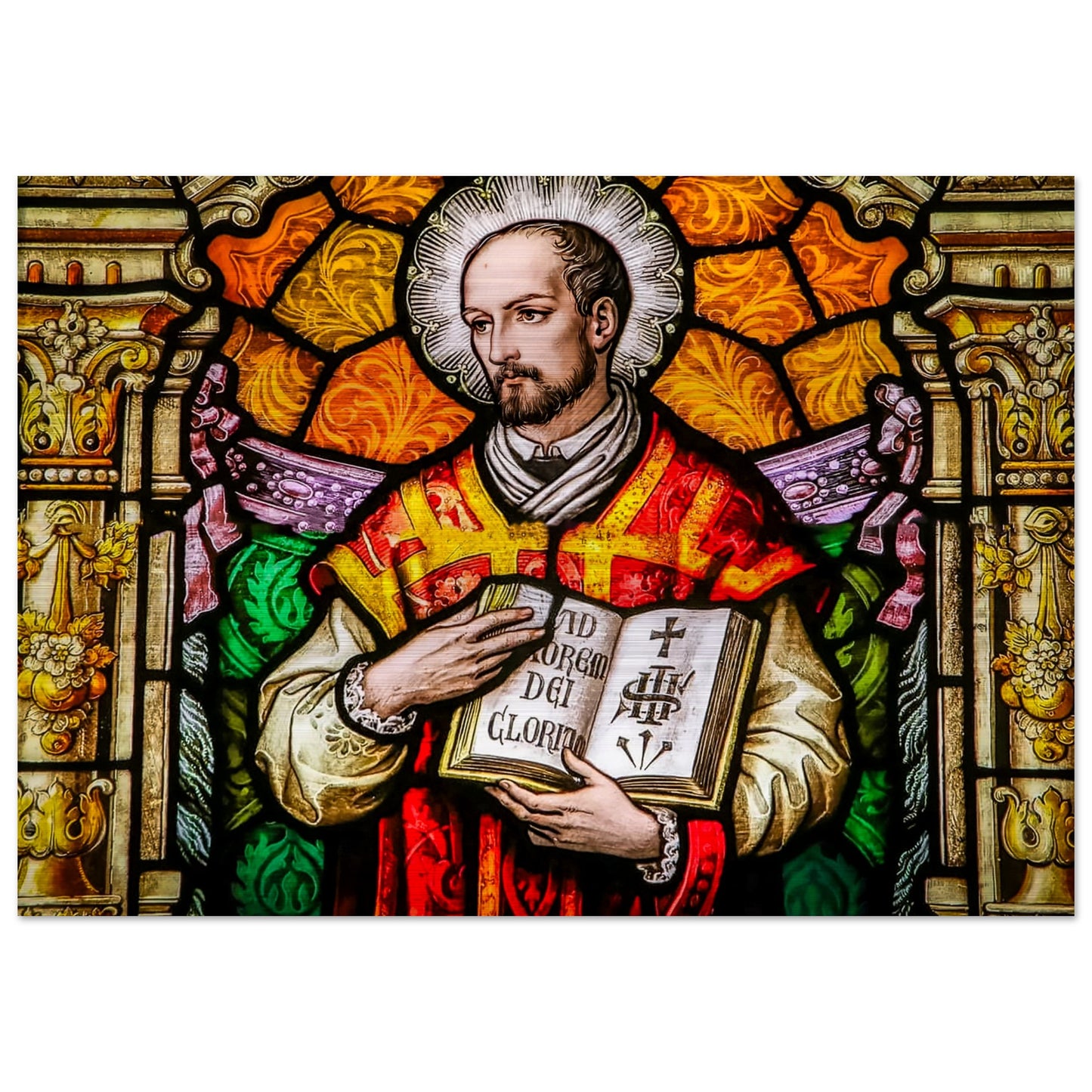 ed7a01a9-78fb-401f-9917-42002b8bff75