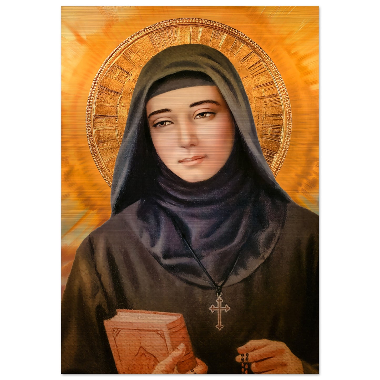 f3be2e77-ad7b-454d-b18d-0c8a1cf034e1