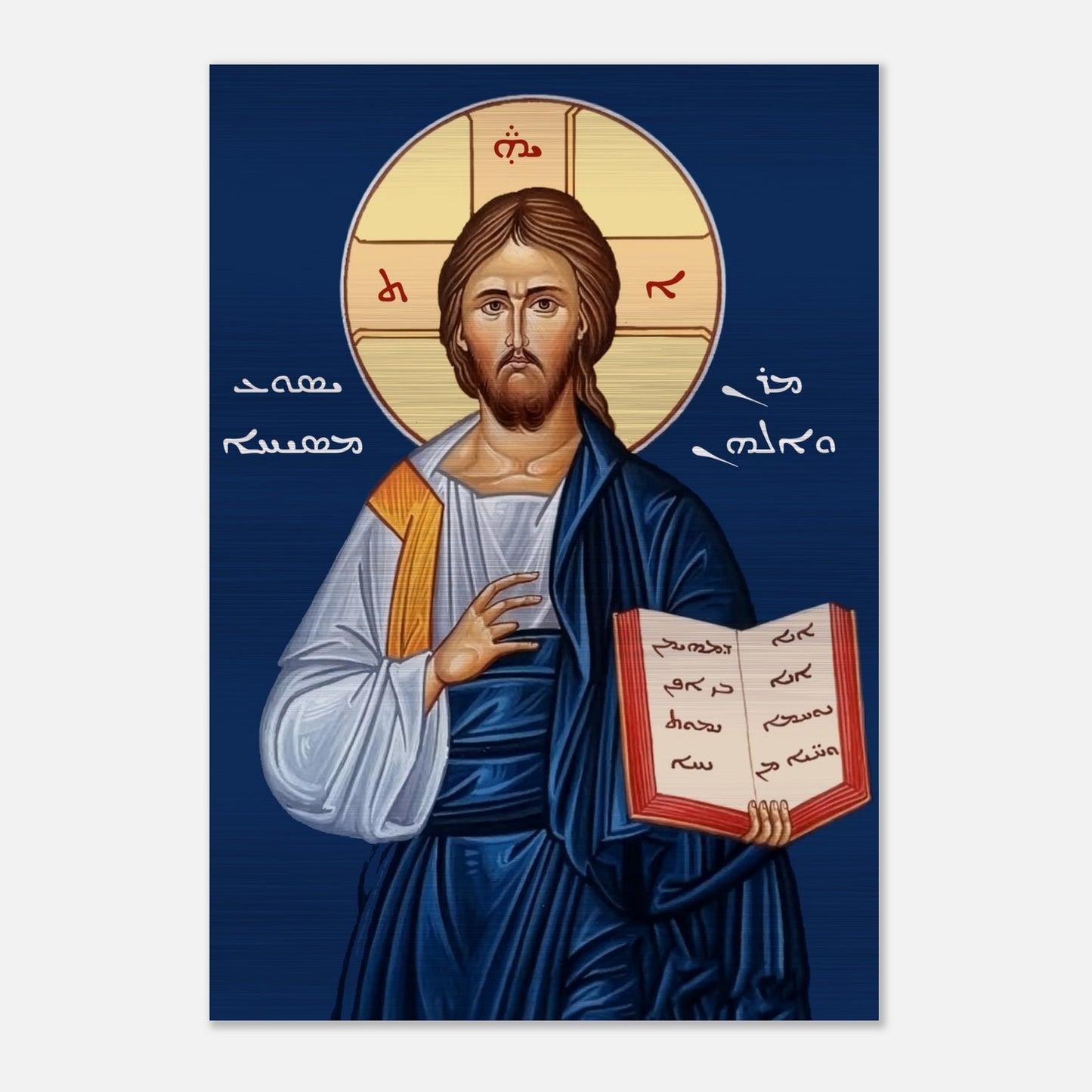 f3c3ad7b-1dec-4635-88e9-c778327bdc3a