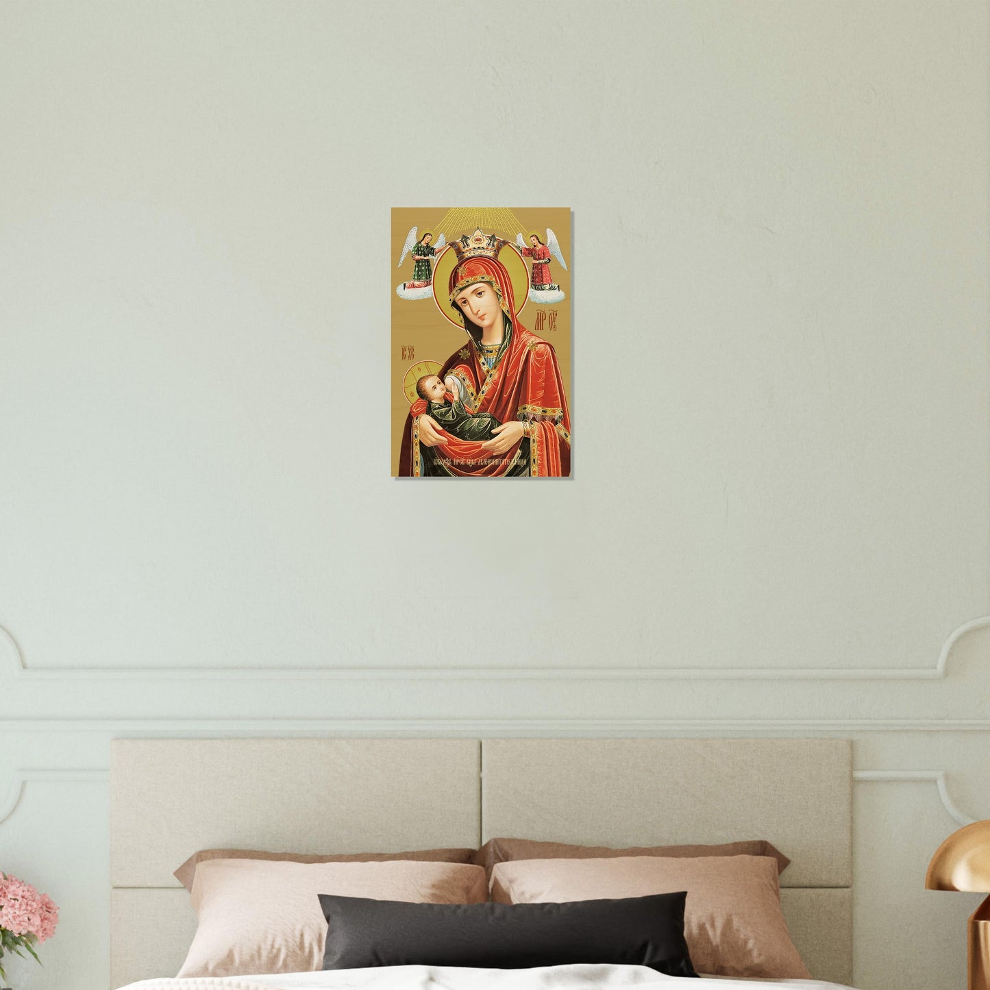 f3d7c160-b054-433b-b499-35b007f403cb