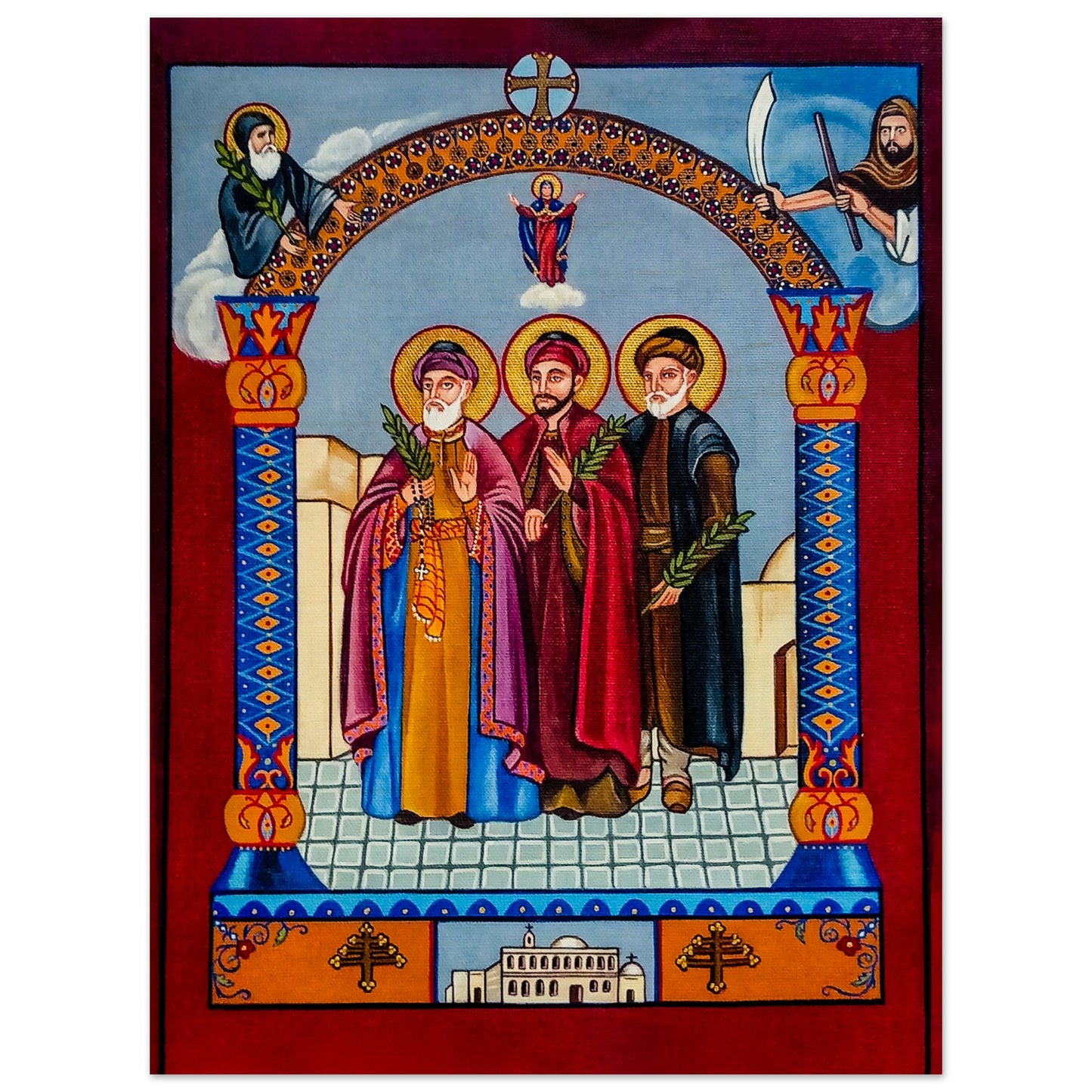 f464371a-fcb9-4d68-a866-6c12c7da89d3