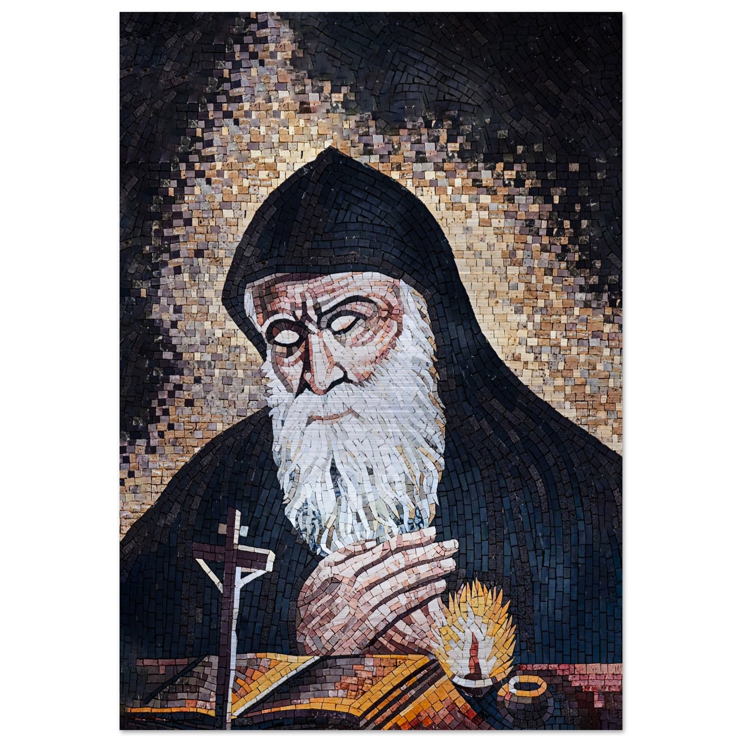 f6783b37-ae9c-459d-82e8-eb5d33b33bce