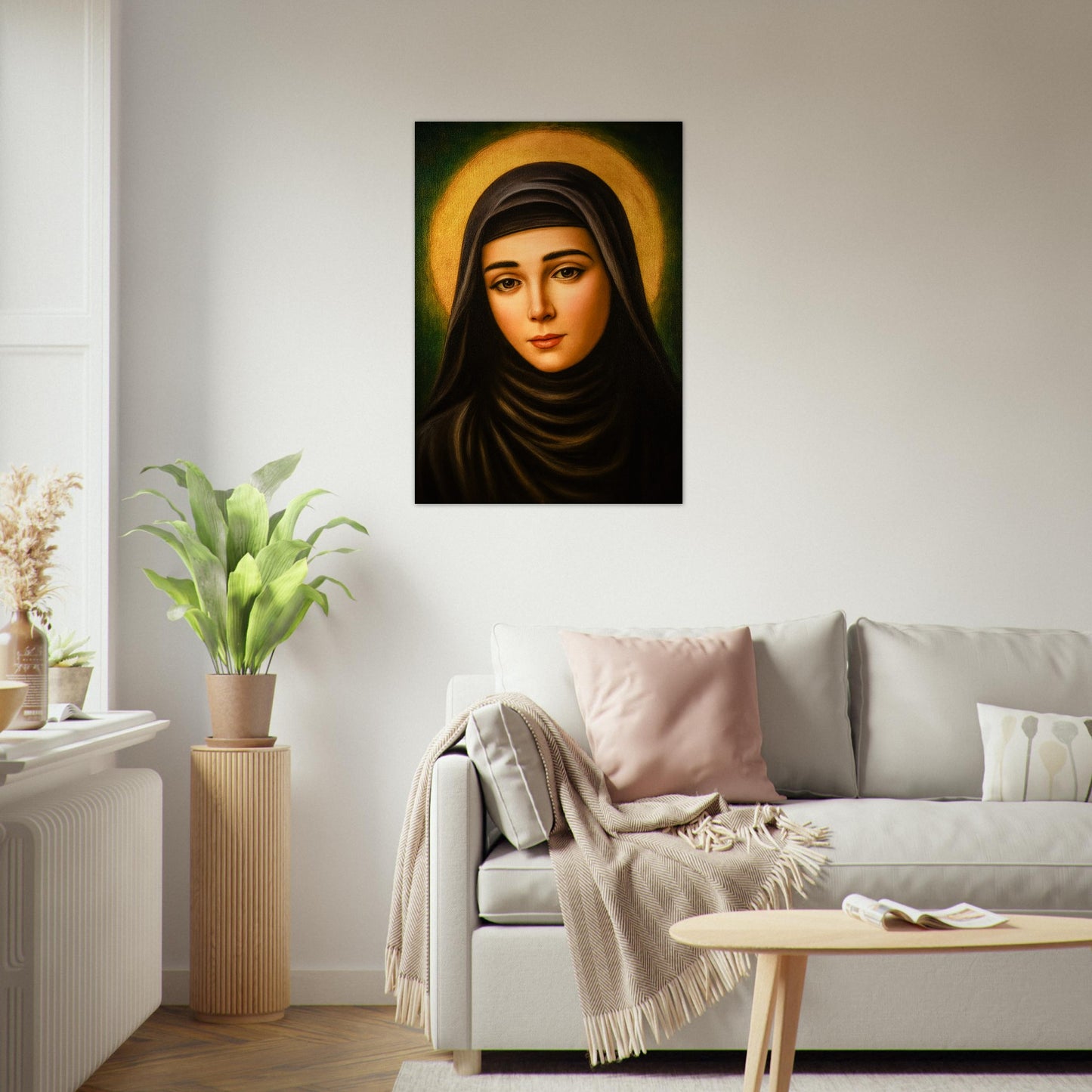 fb99d86d-30a7-4627-824e-290b72b7ecfb