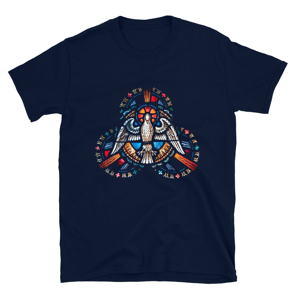 Holy Ghost (Spirit) #Shirt