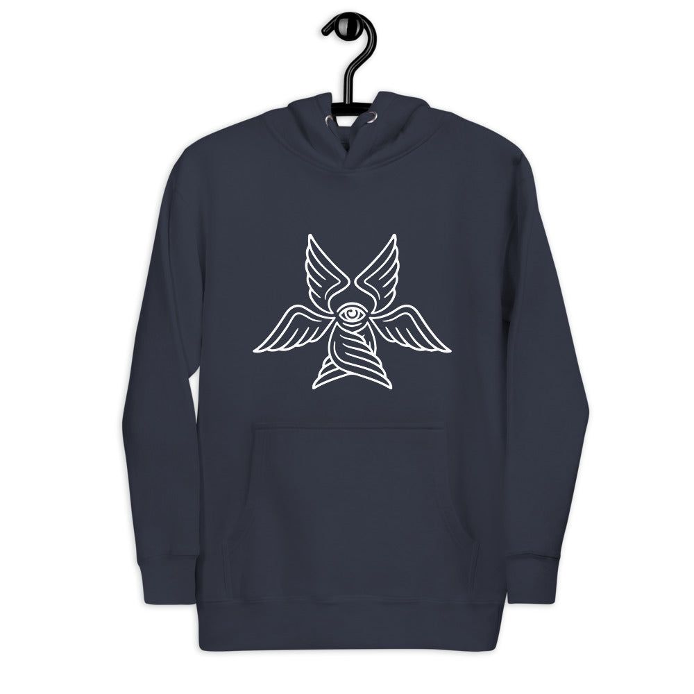 Seraphim #hoodie