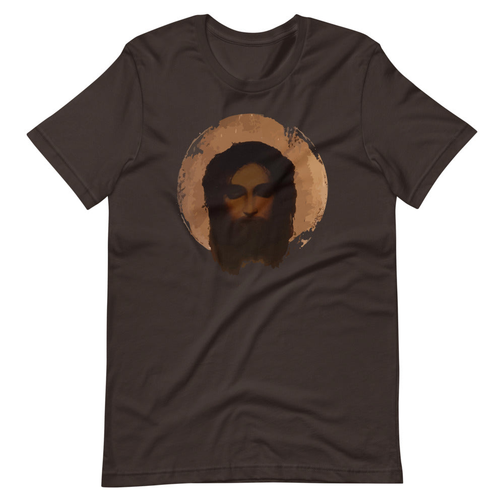 Lord Jesus Christ #Shirt