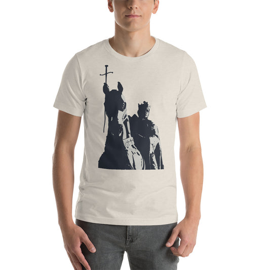 St. Louis King of France